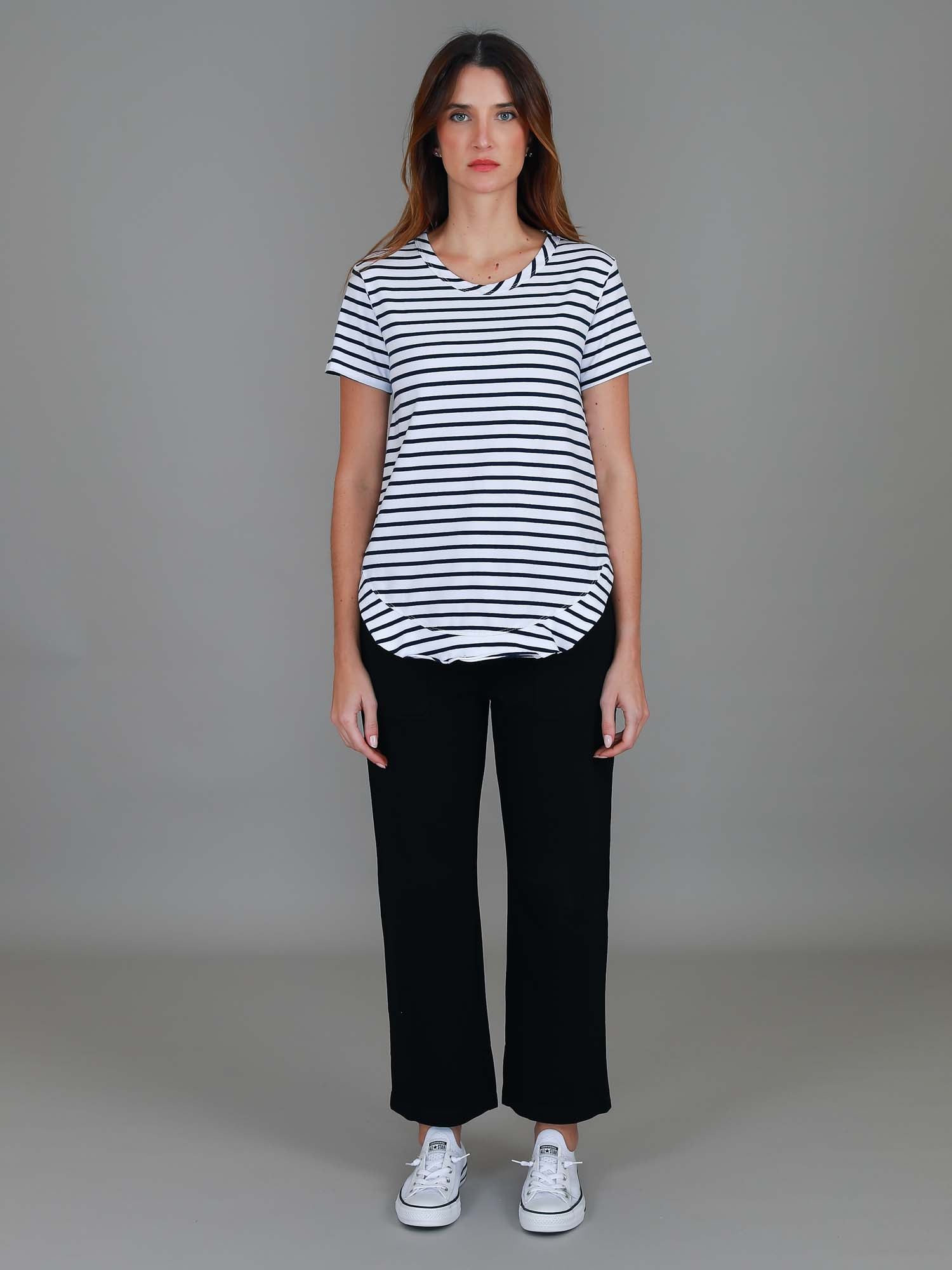 striped tee shirts #color_nautic stripe