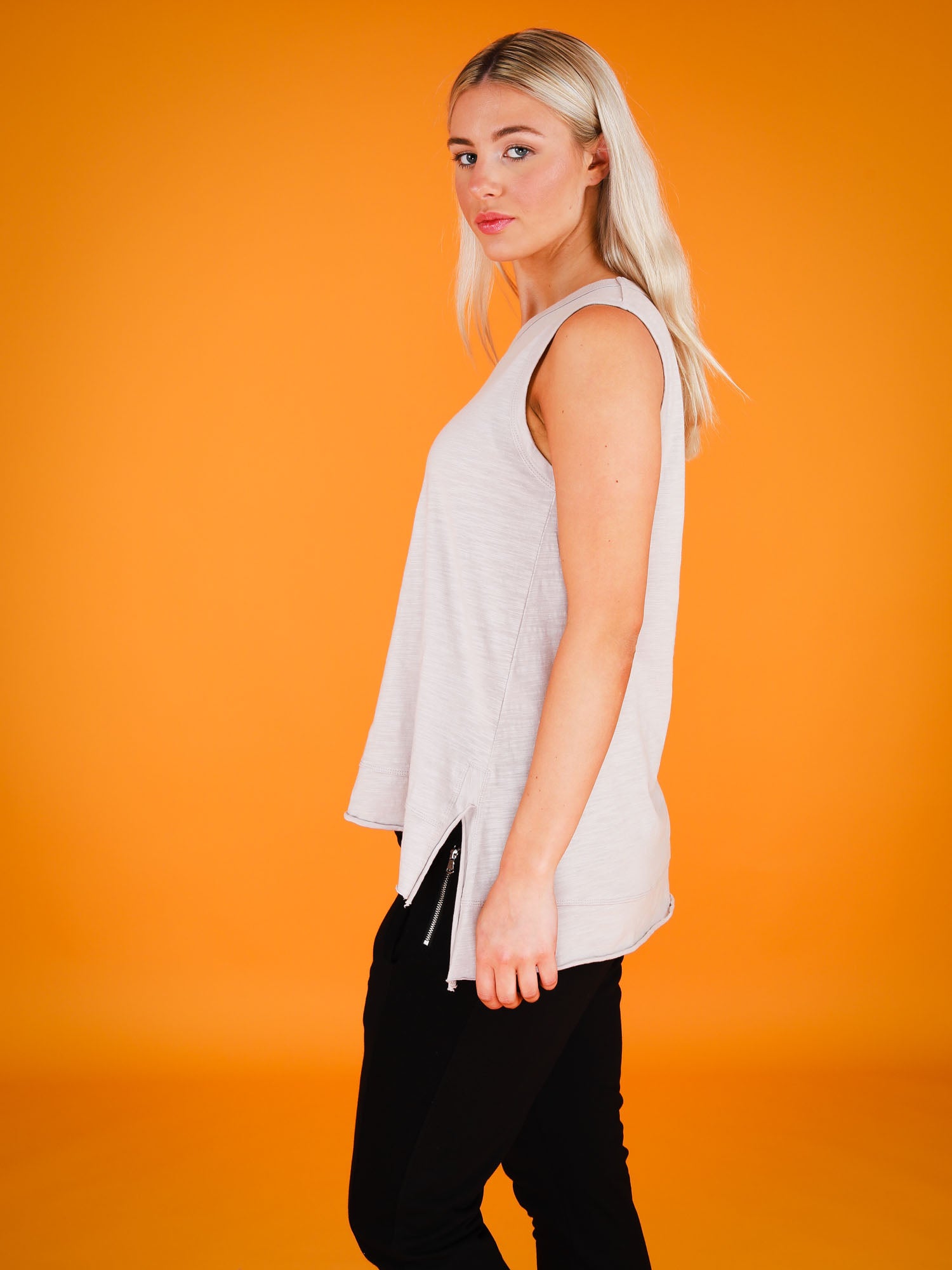tank.tops #color_angora