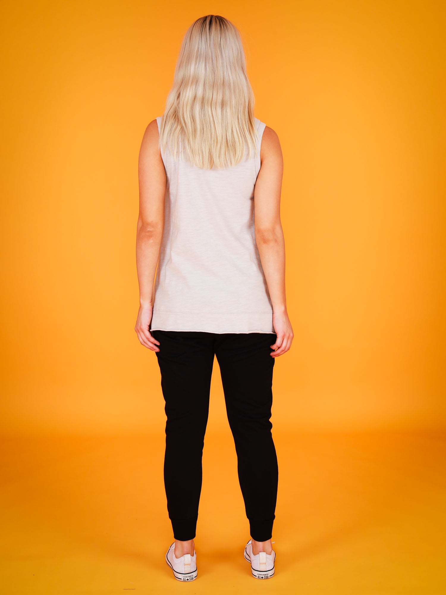 tank top australia #color_angora