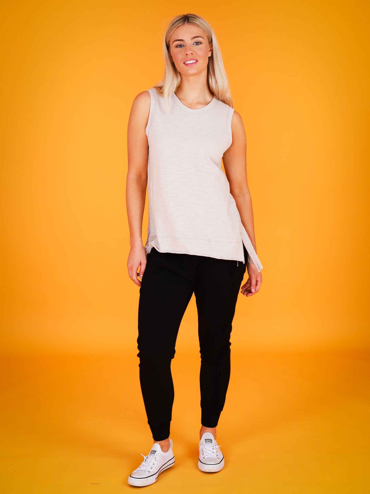 tank tops australia #color_angora