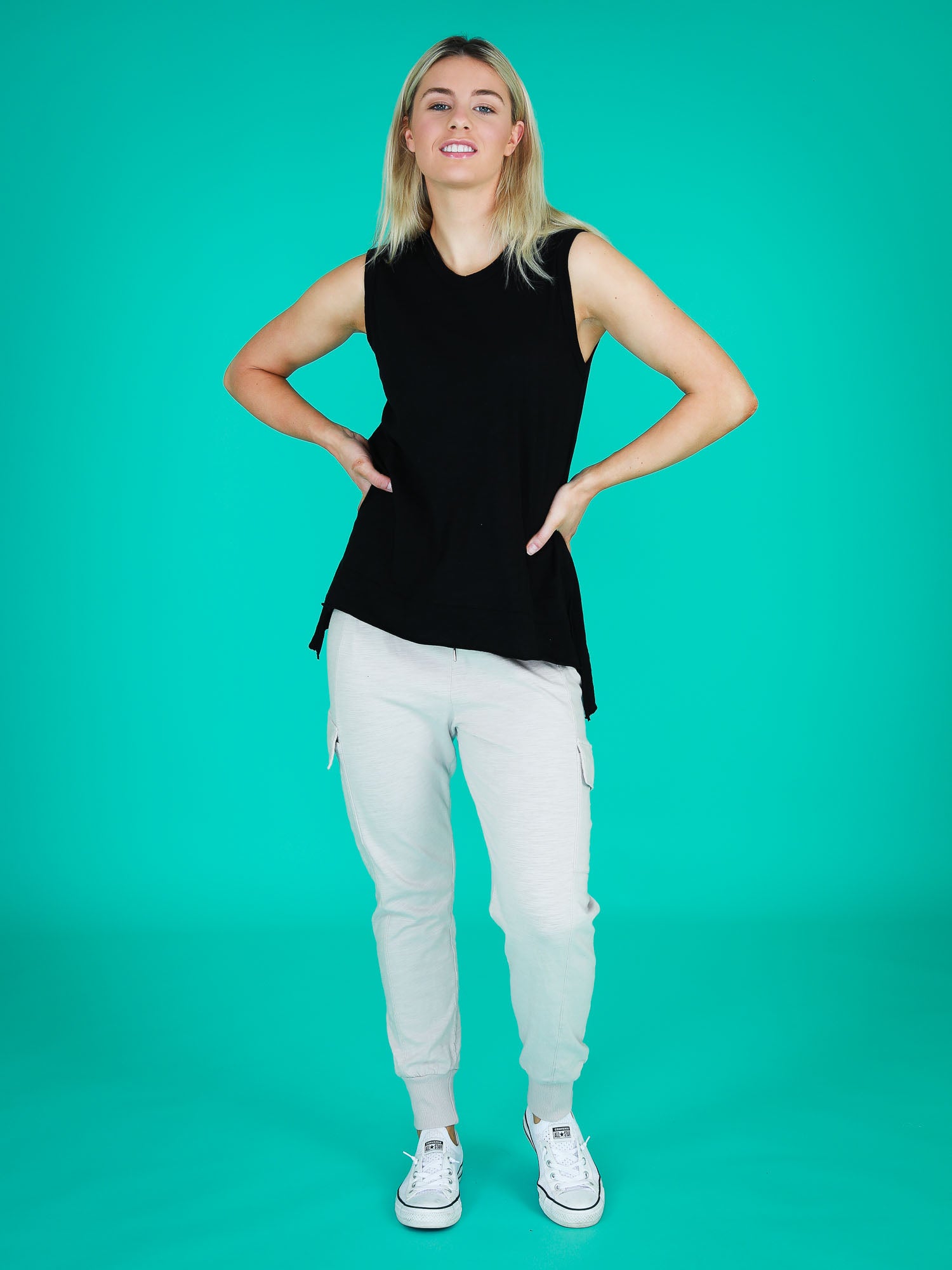 black tanks #color_black