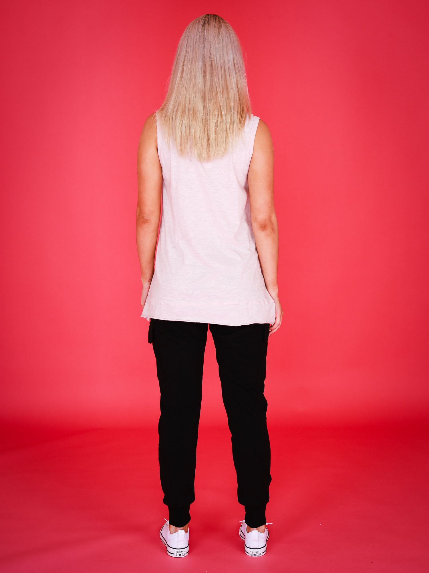 pink tank #color_blush marle