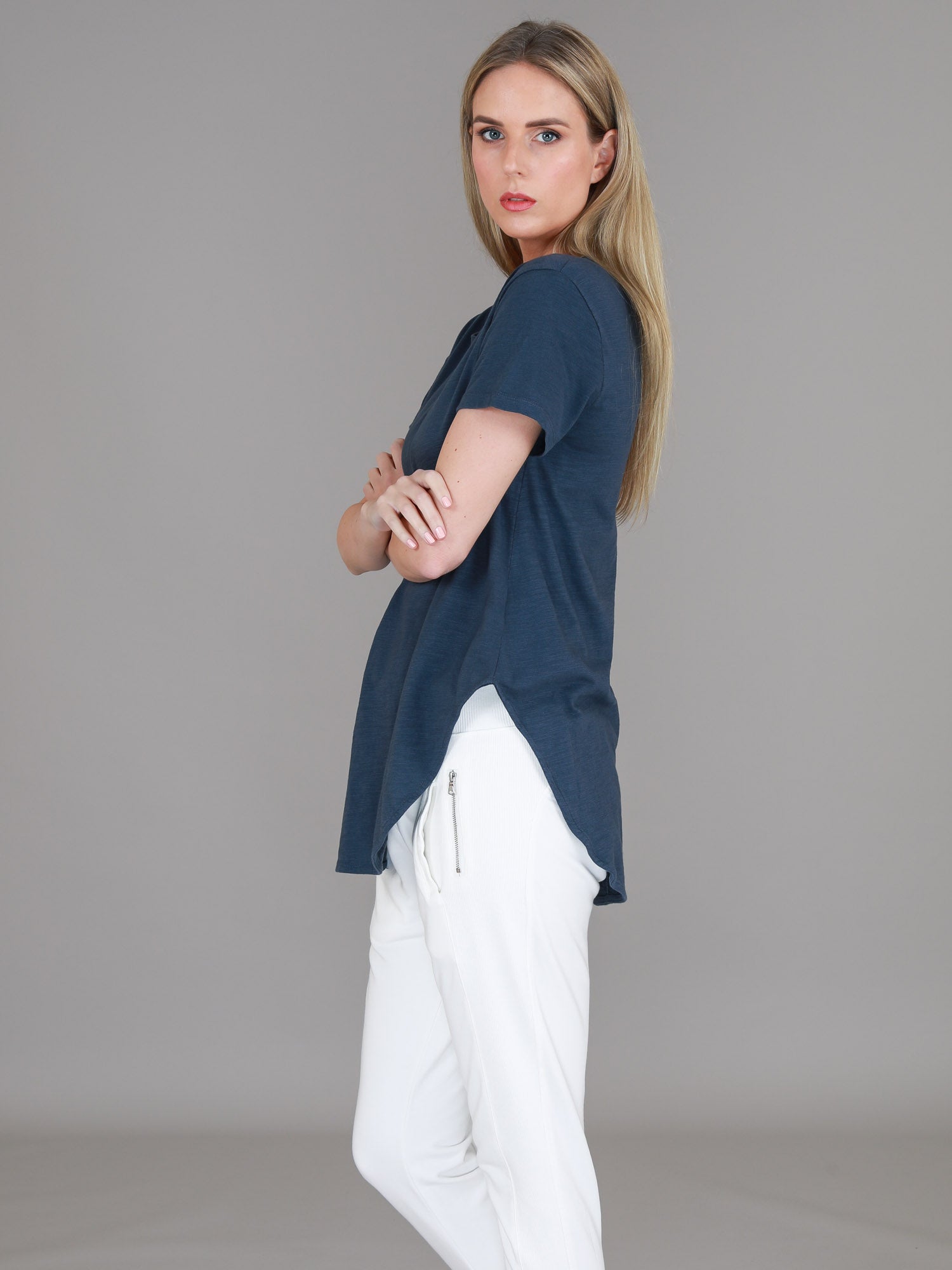 womens t shirts #color_indigo