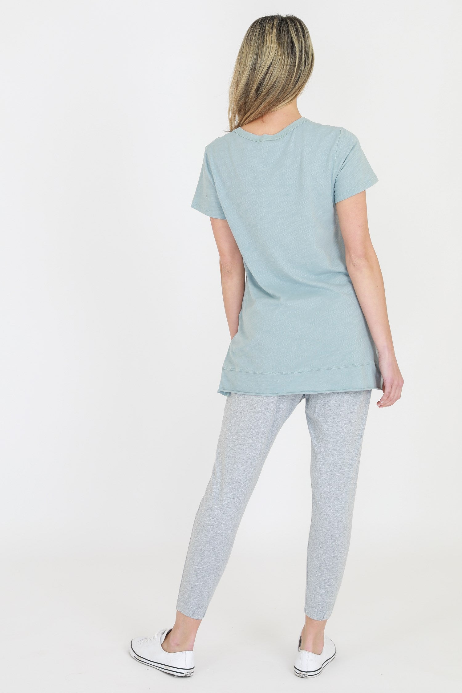 t shirt australia #color_mint blue