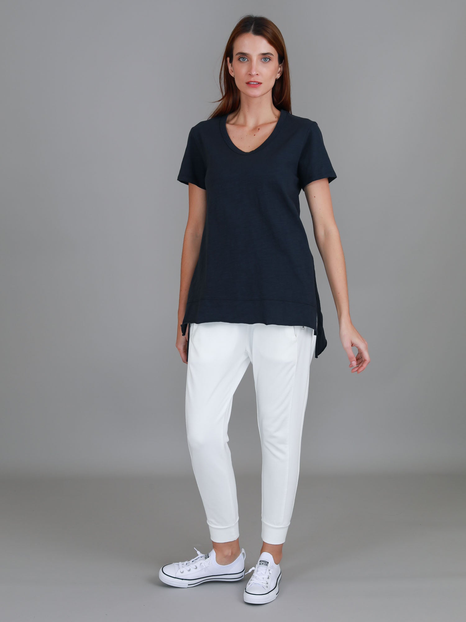 best women's t shirts #color_ink