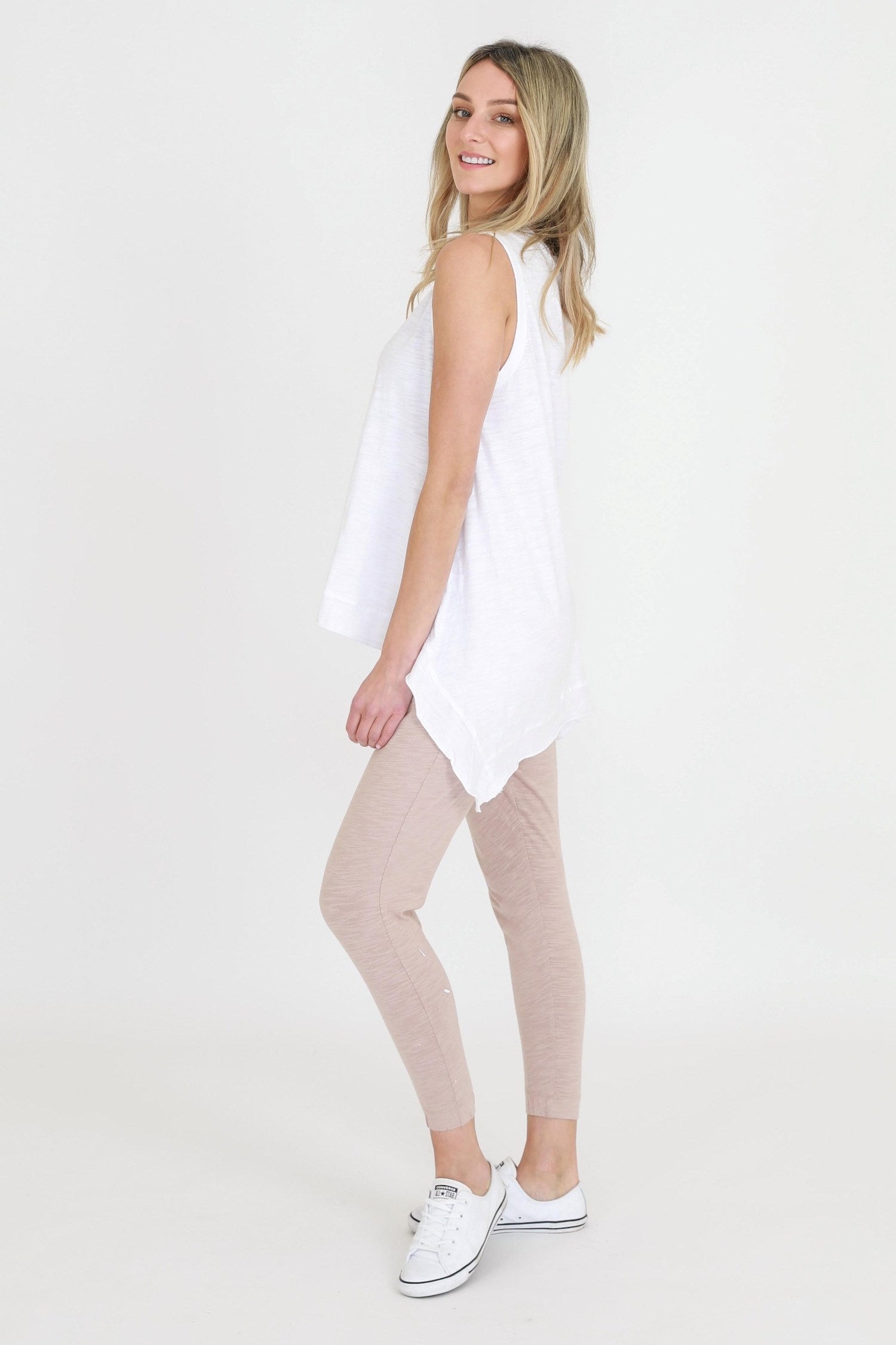white tank tops for women #color_white