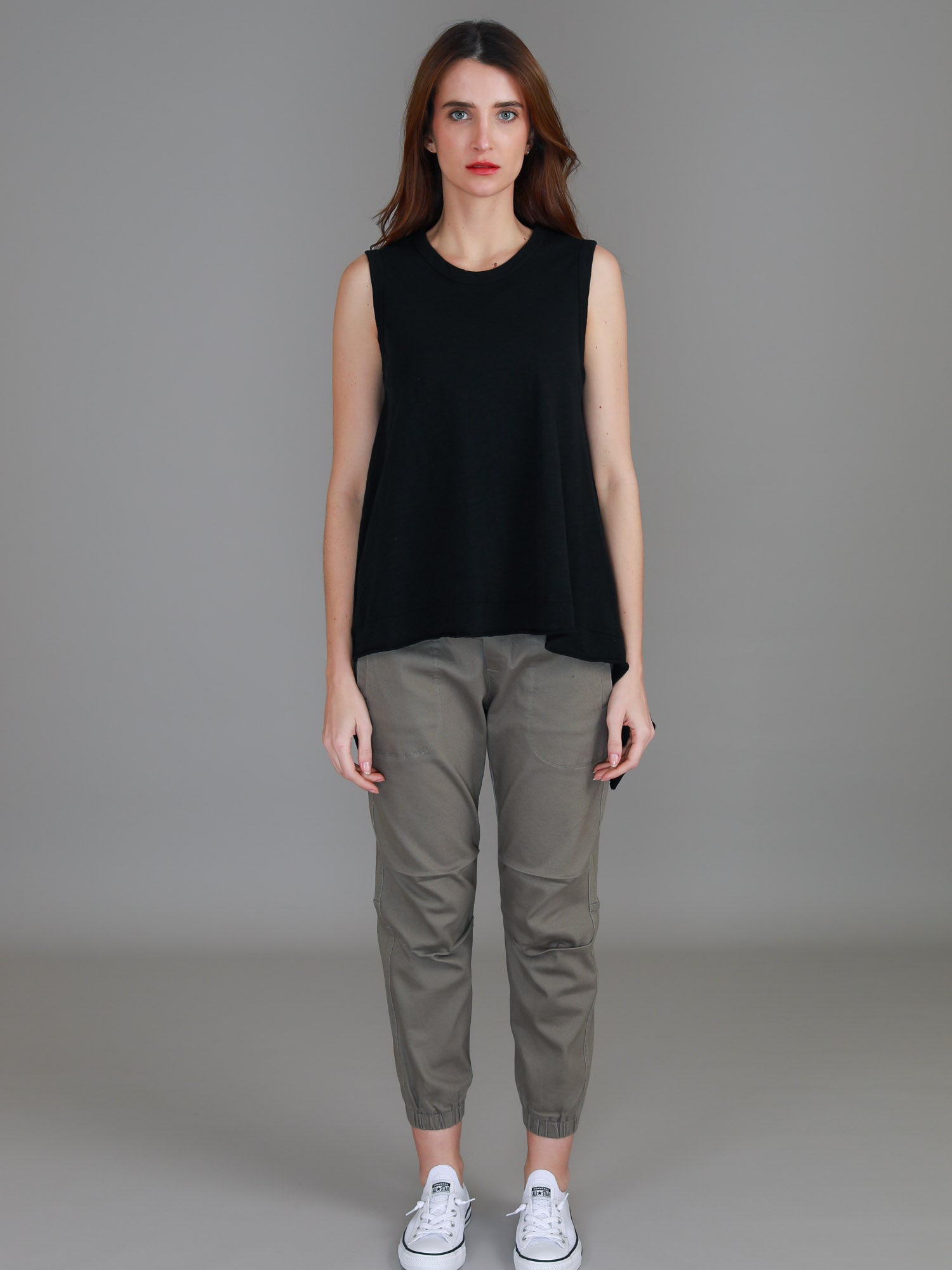 women top #color_black