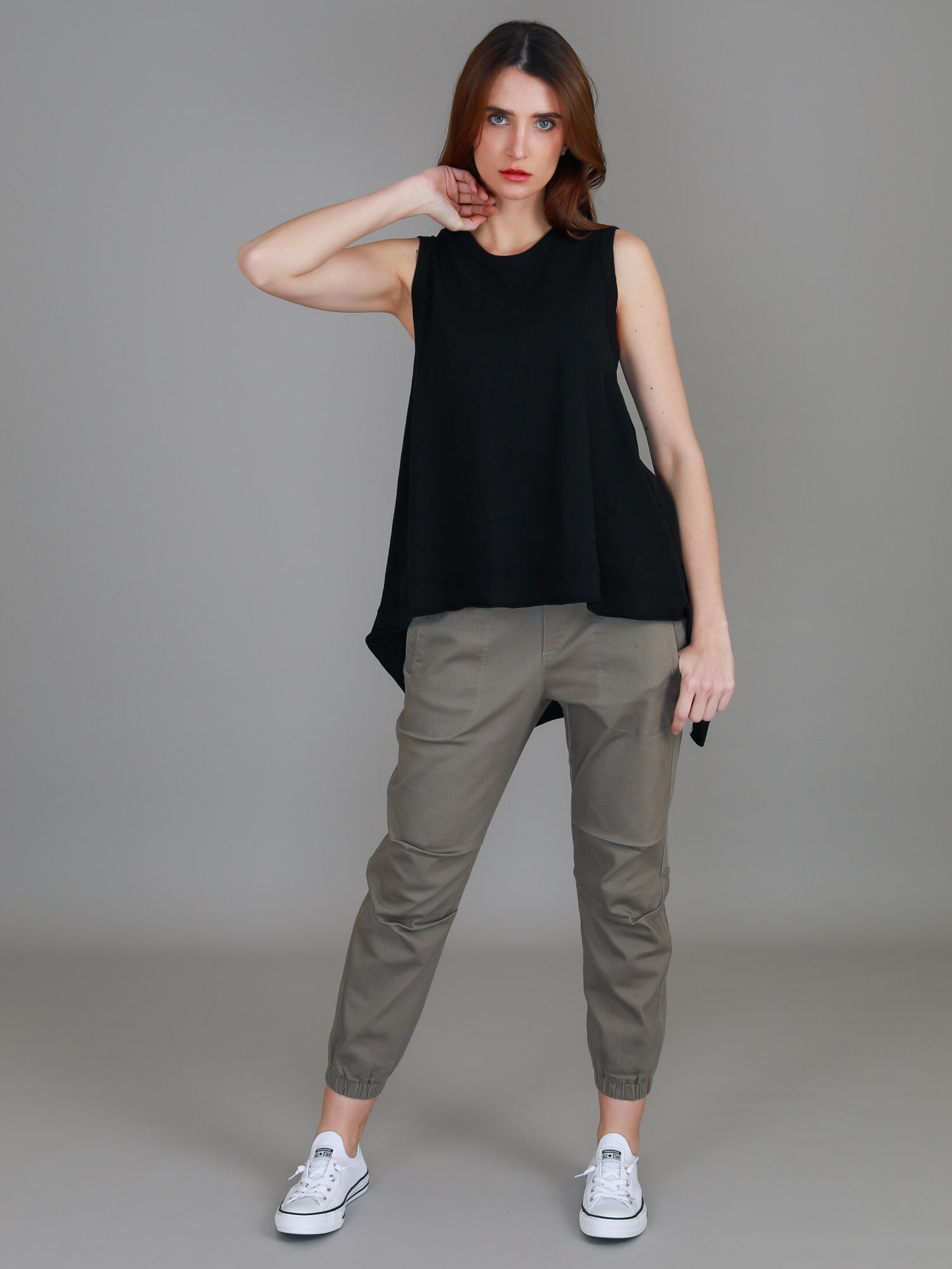 tops for women #color_black