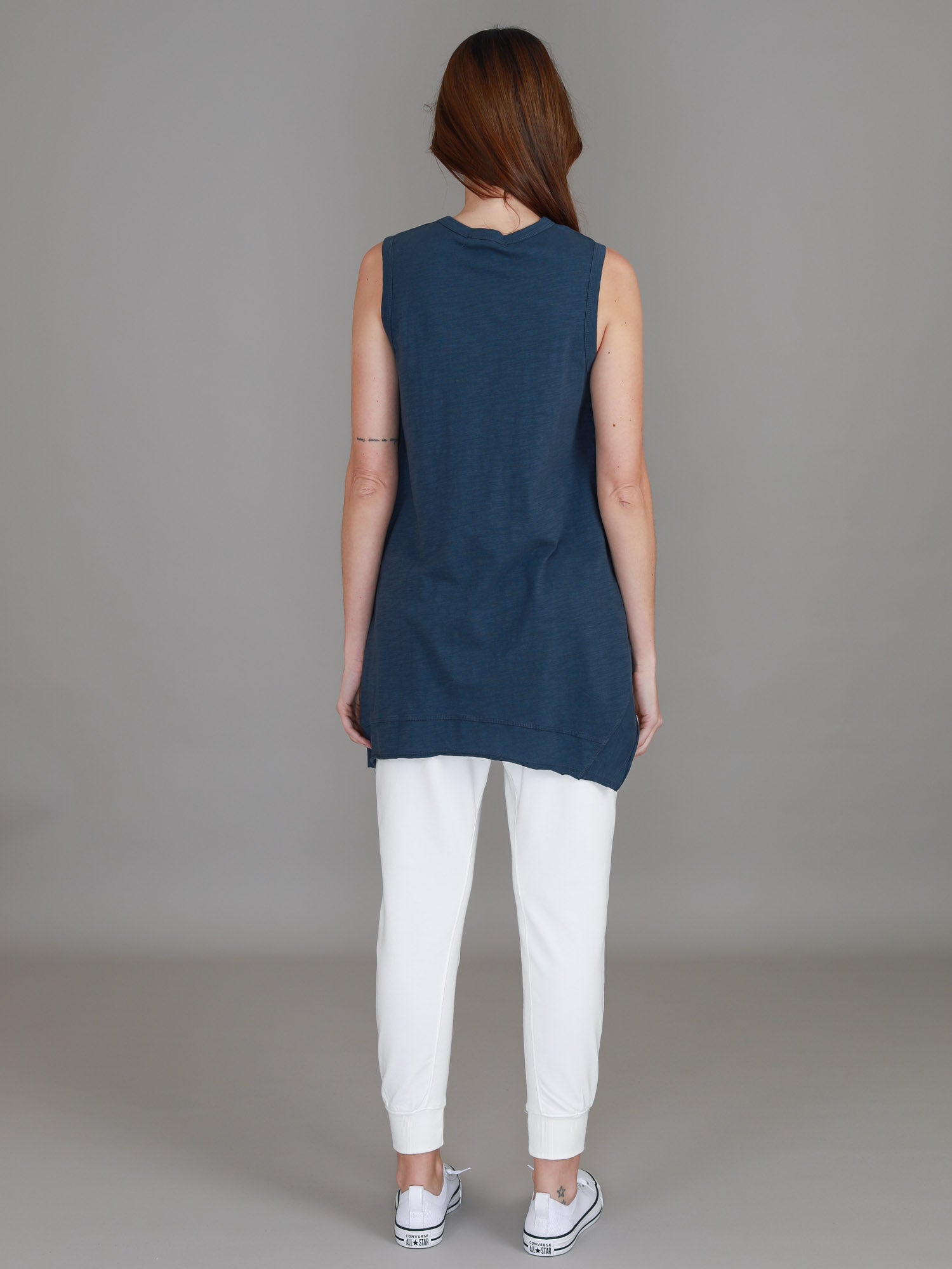 tank top long #color_indigo