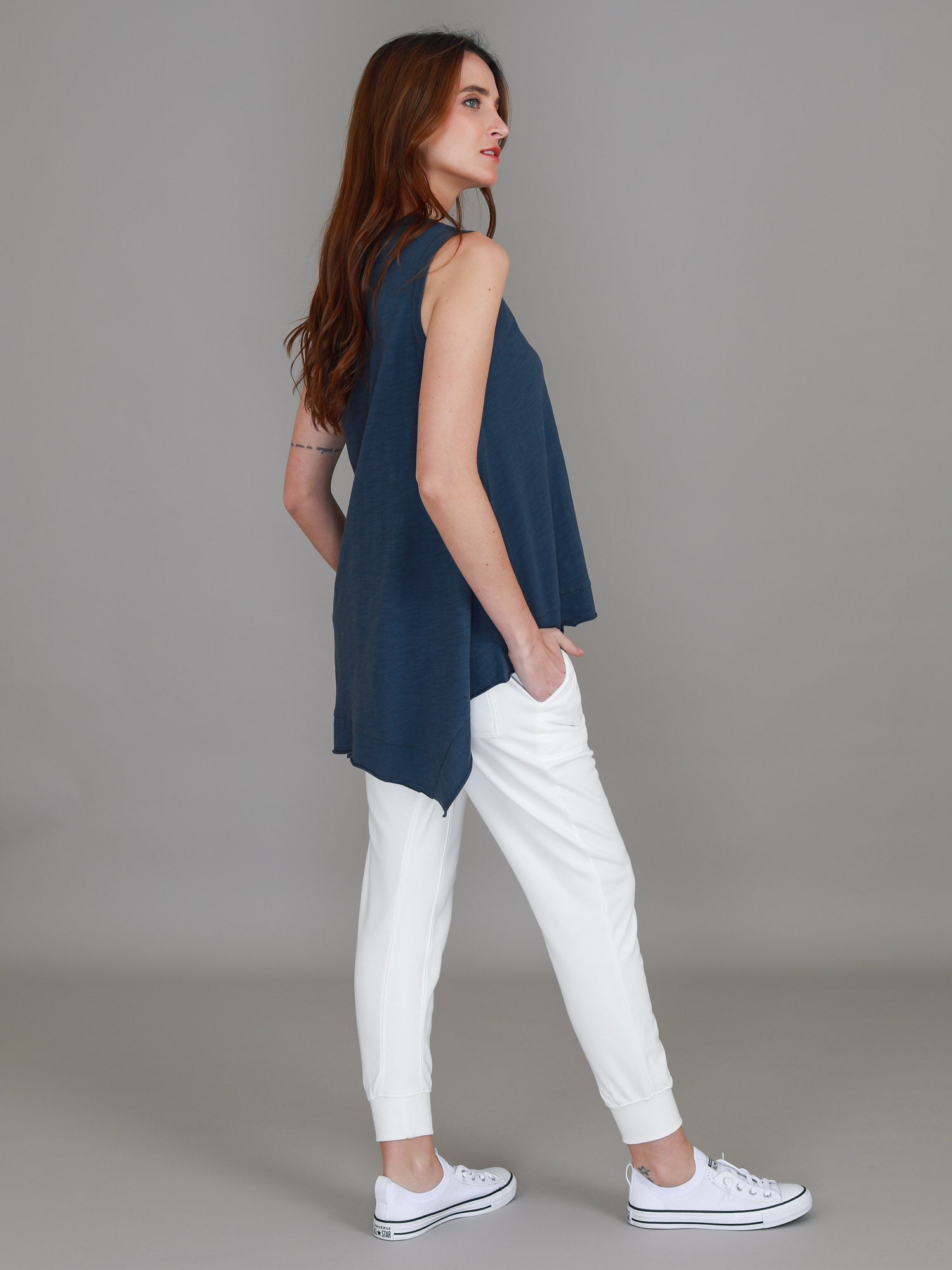 long tanks #color_indigo
