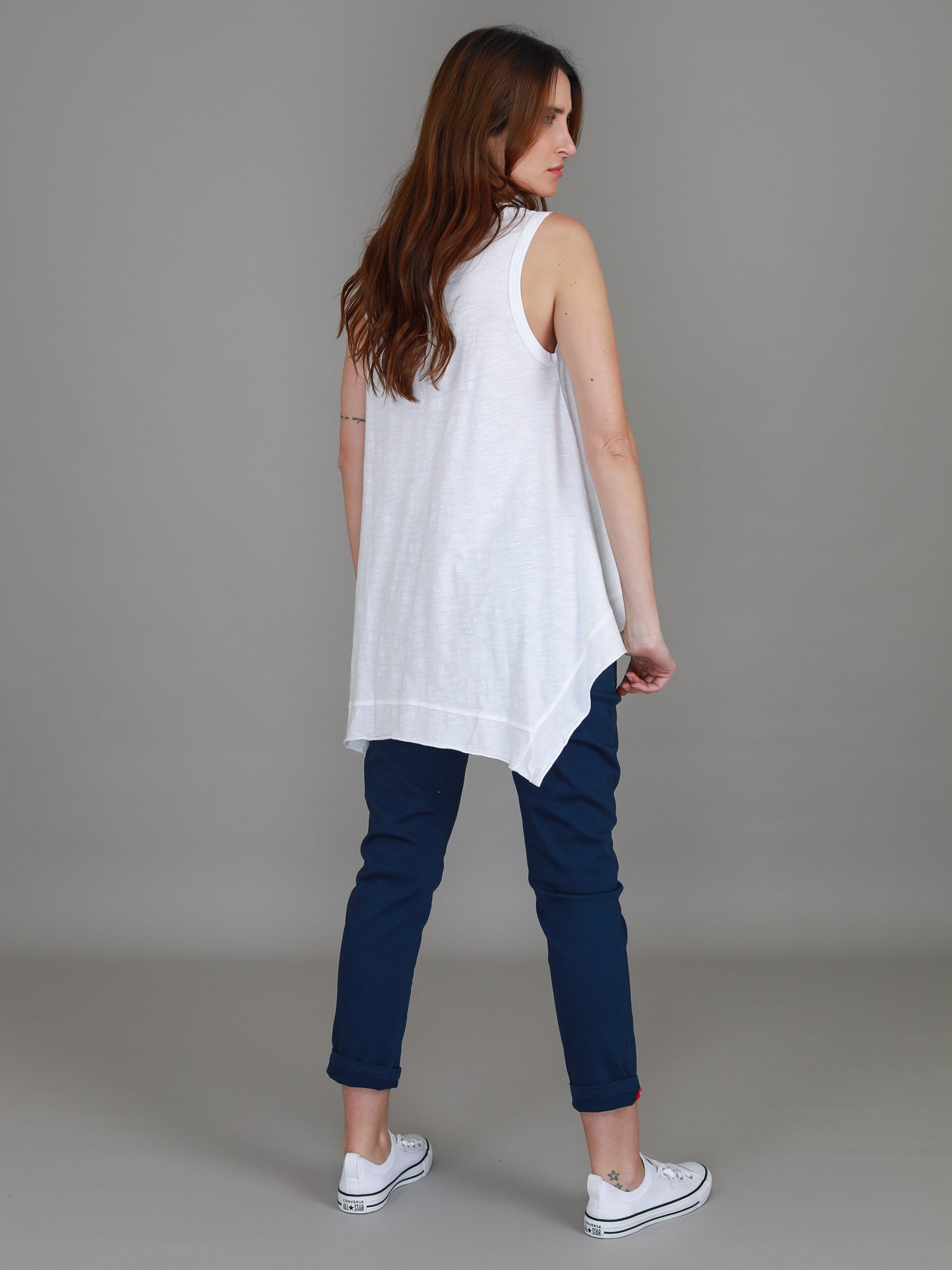 long and lean tank tops #color_white