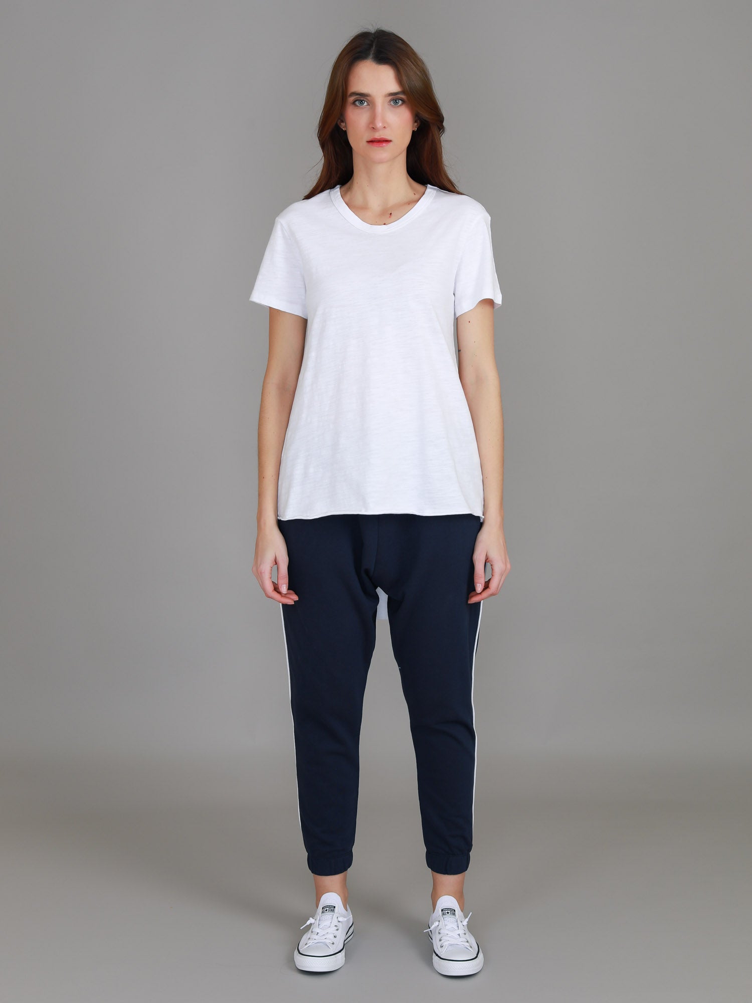 australian cotton t shirts #color_white