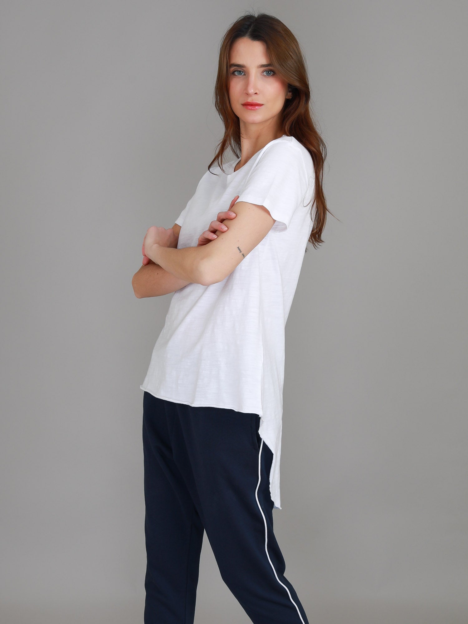 cotton summer tops australia #color_white