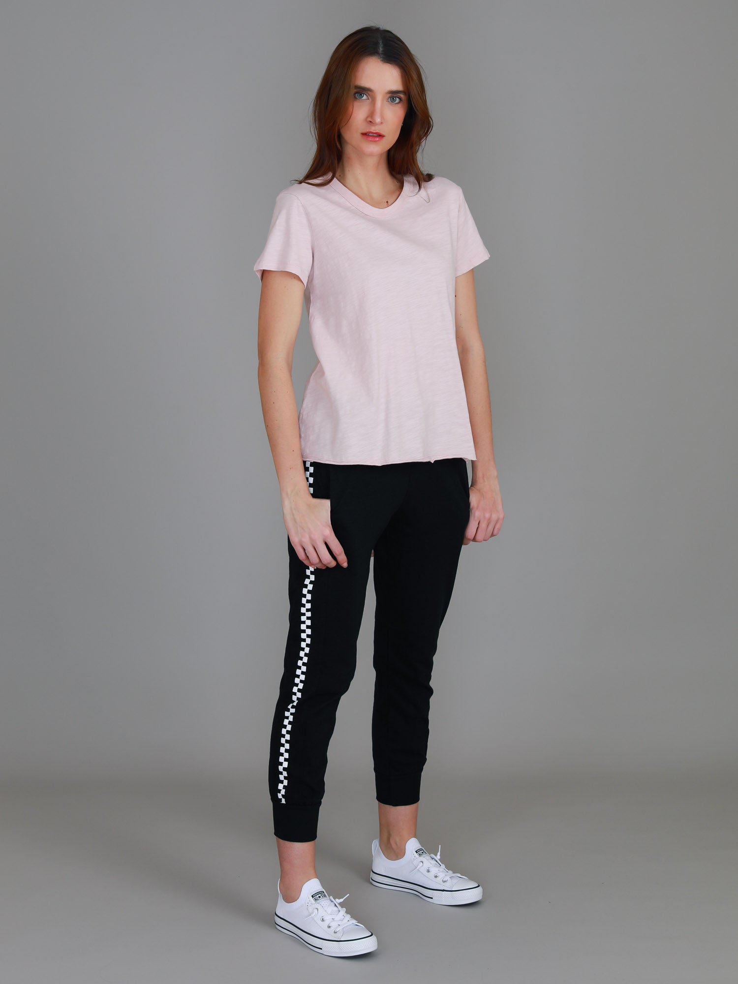 women cotton tops #color_blush marle