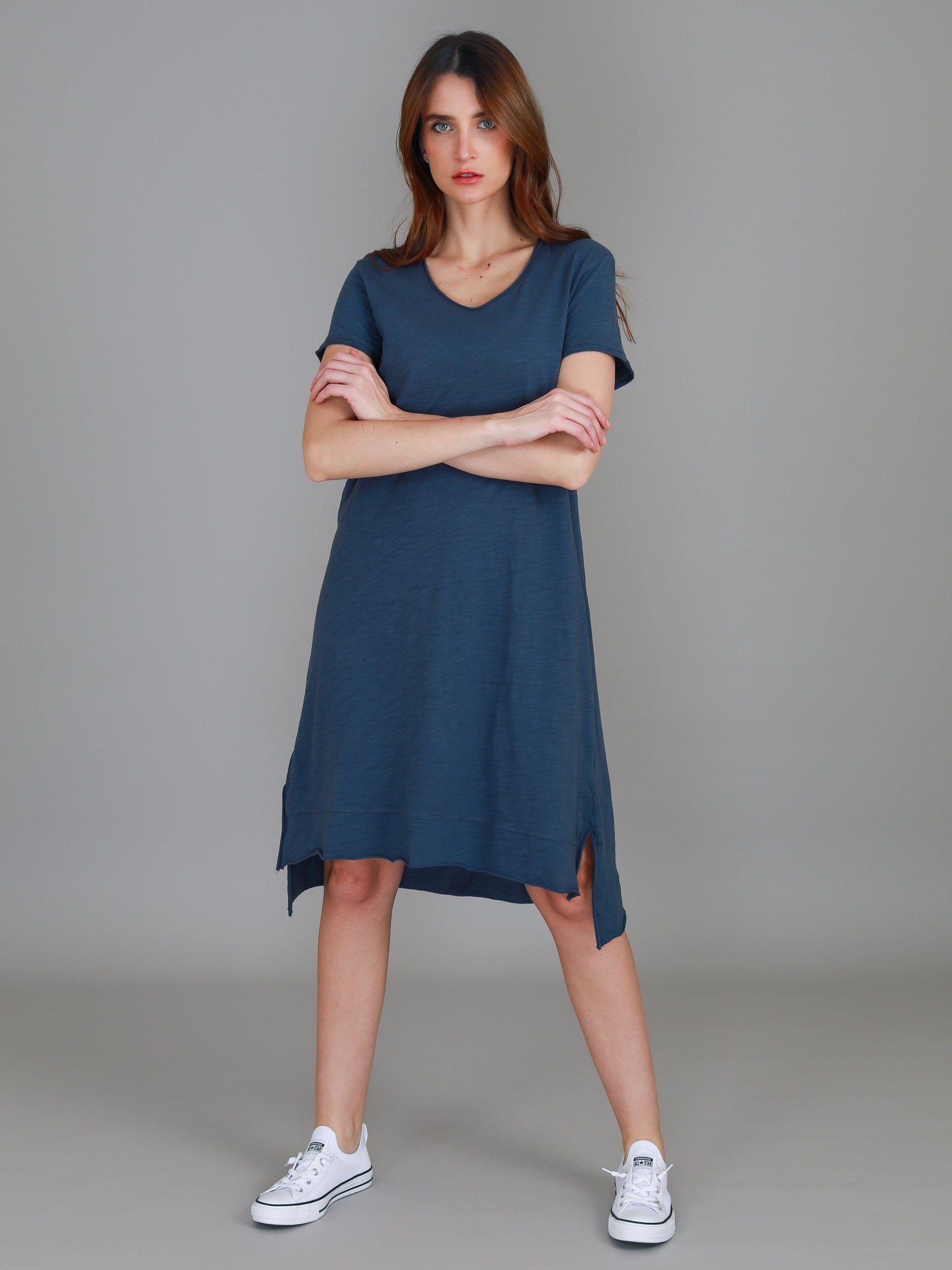 jersey womens #color_indigo