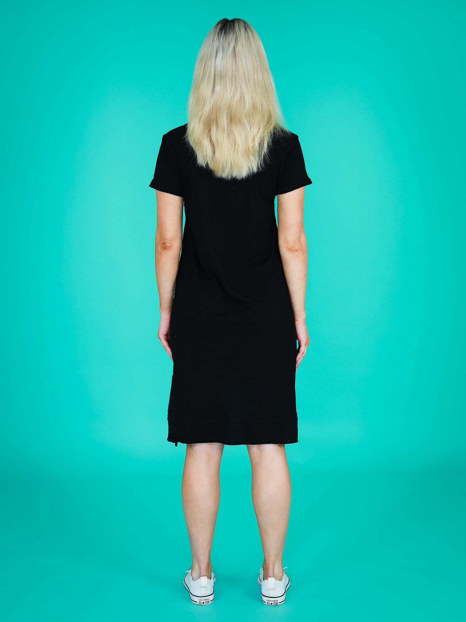 black dresses australia #color_black