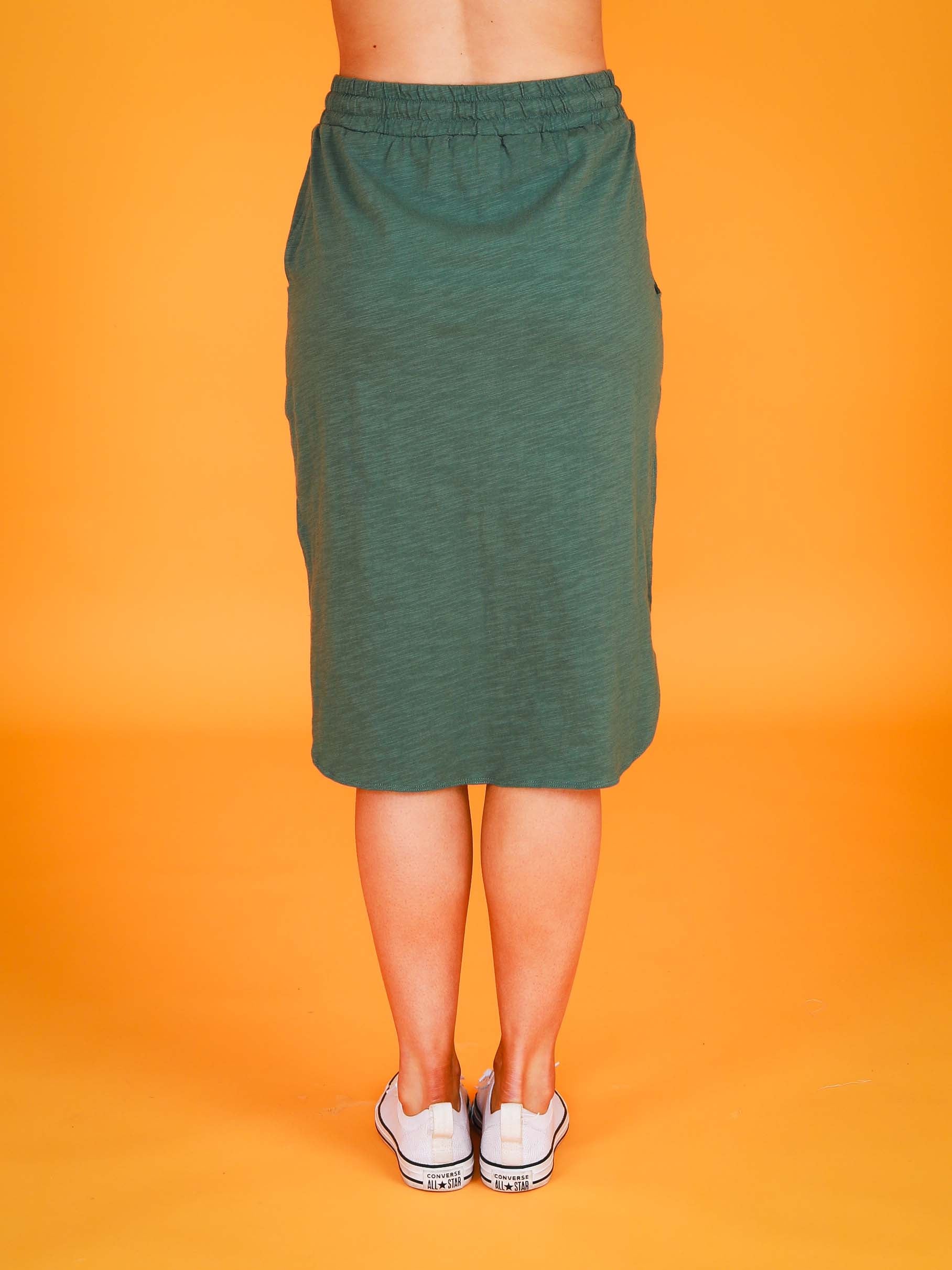 straight skirts australia #color_amazon