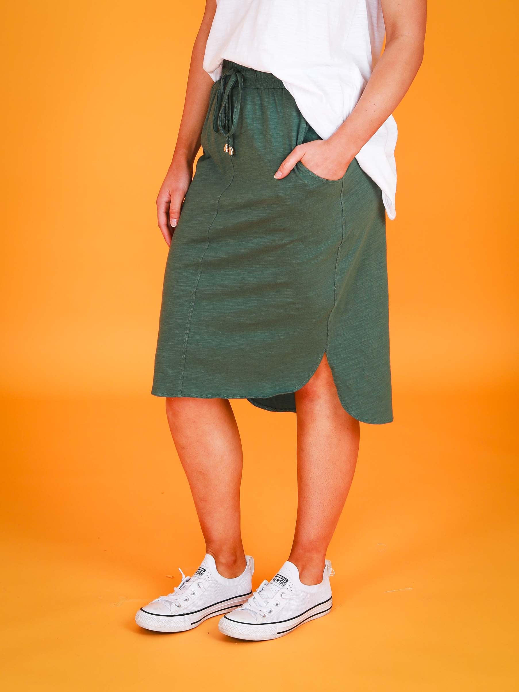 womens skirt #color_amazon