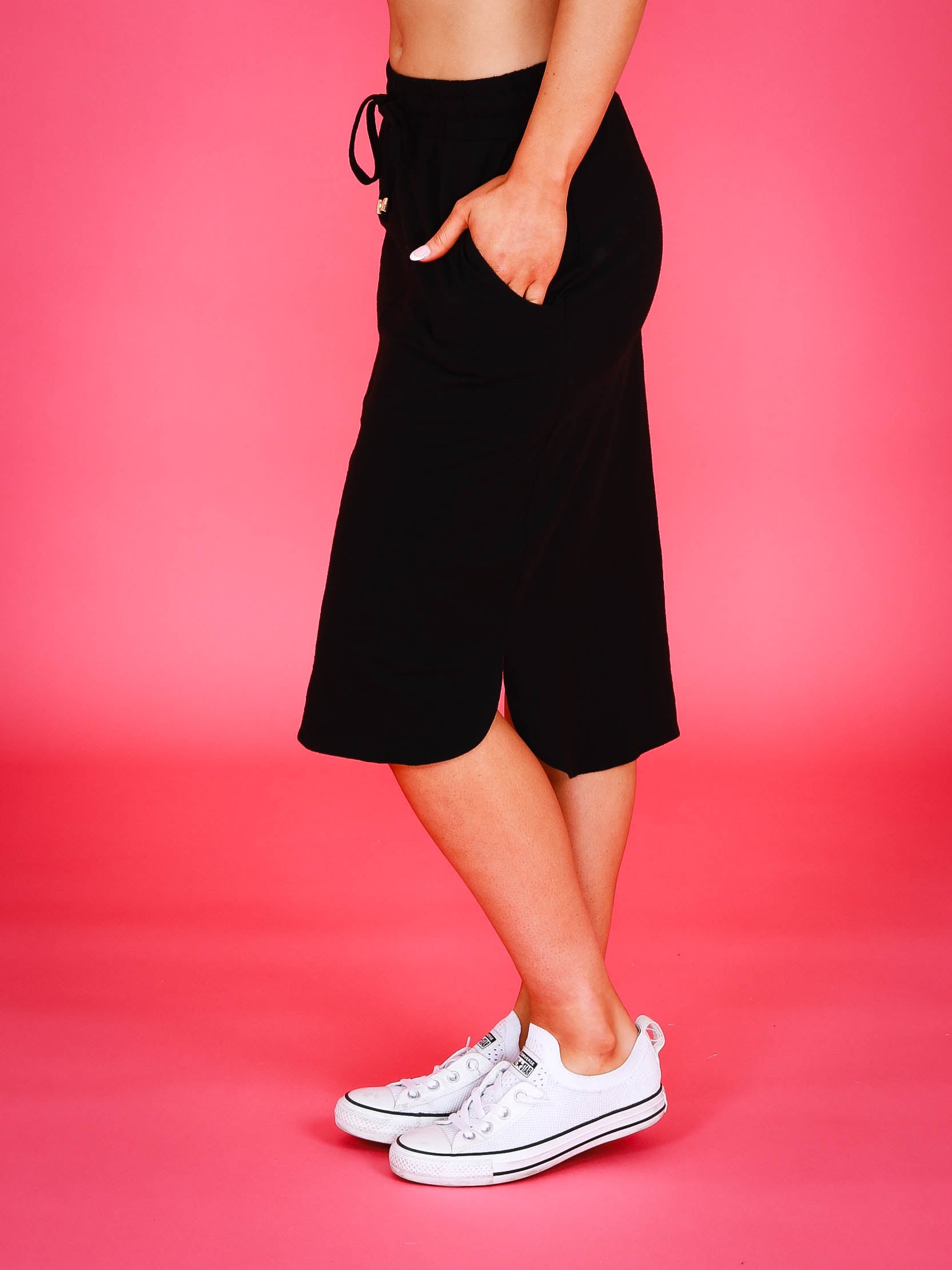 black skirts for women #color_black