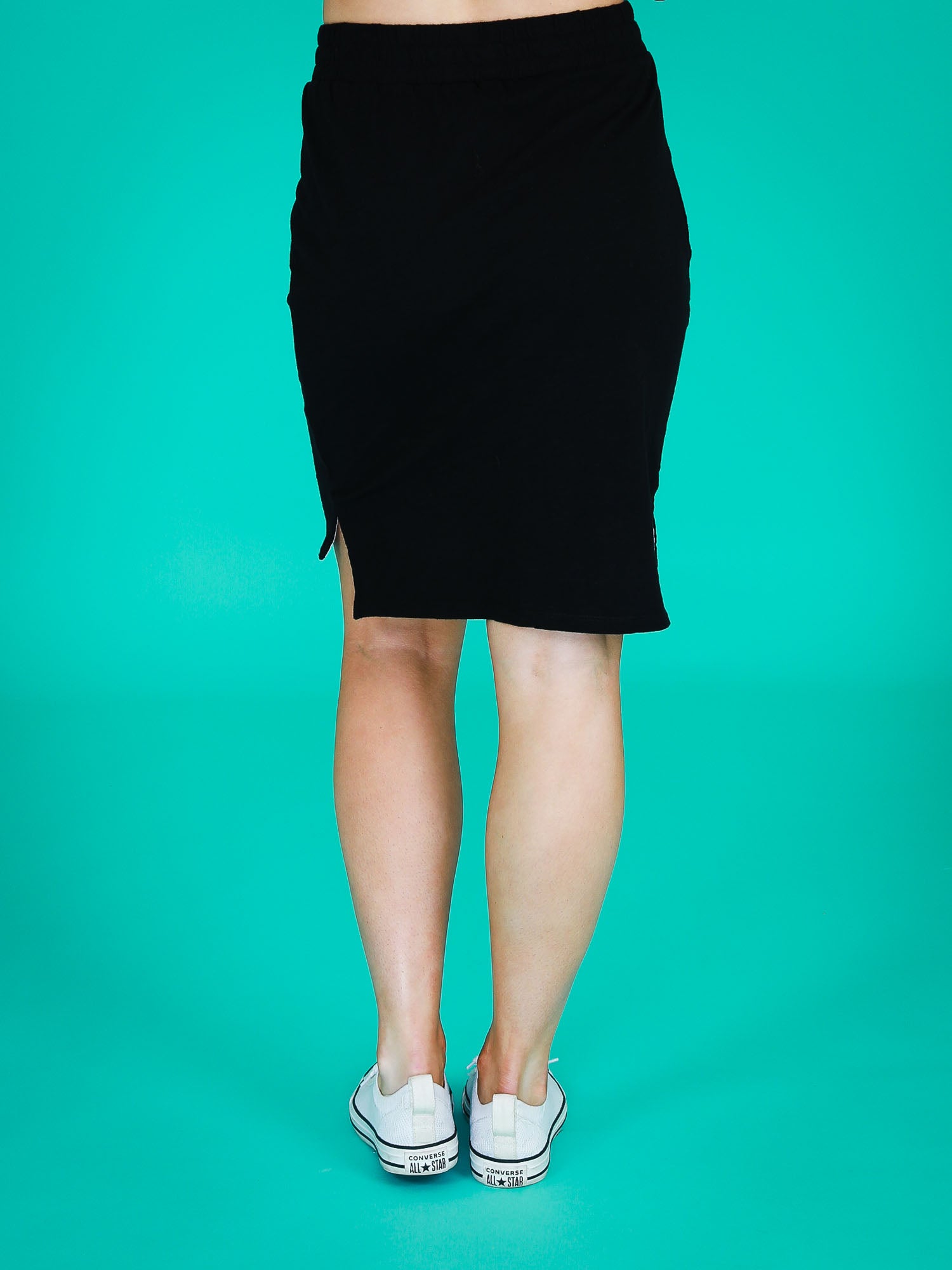 black skirts australia #color_black
