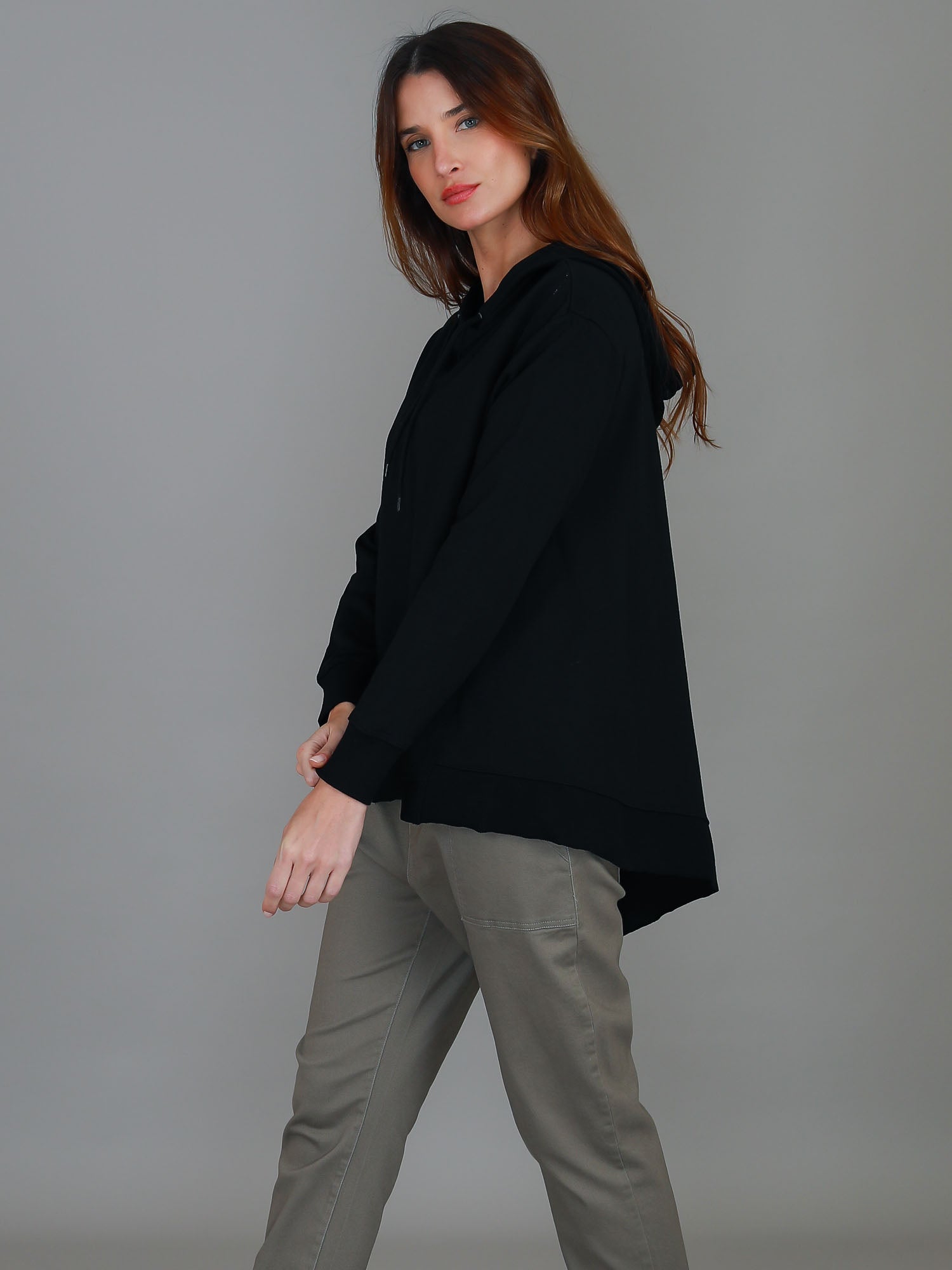thick hoodies #color_black
