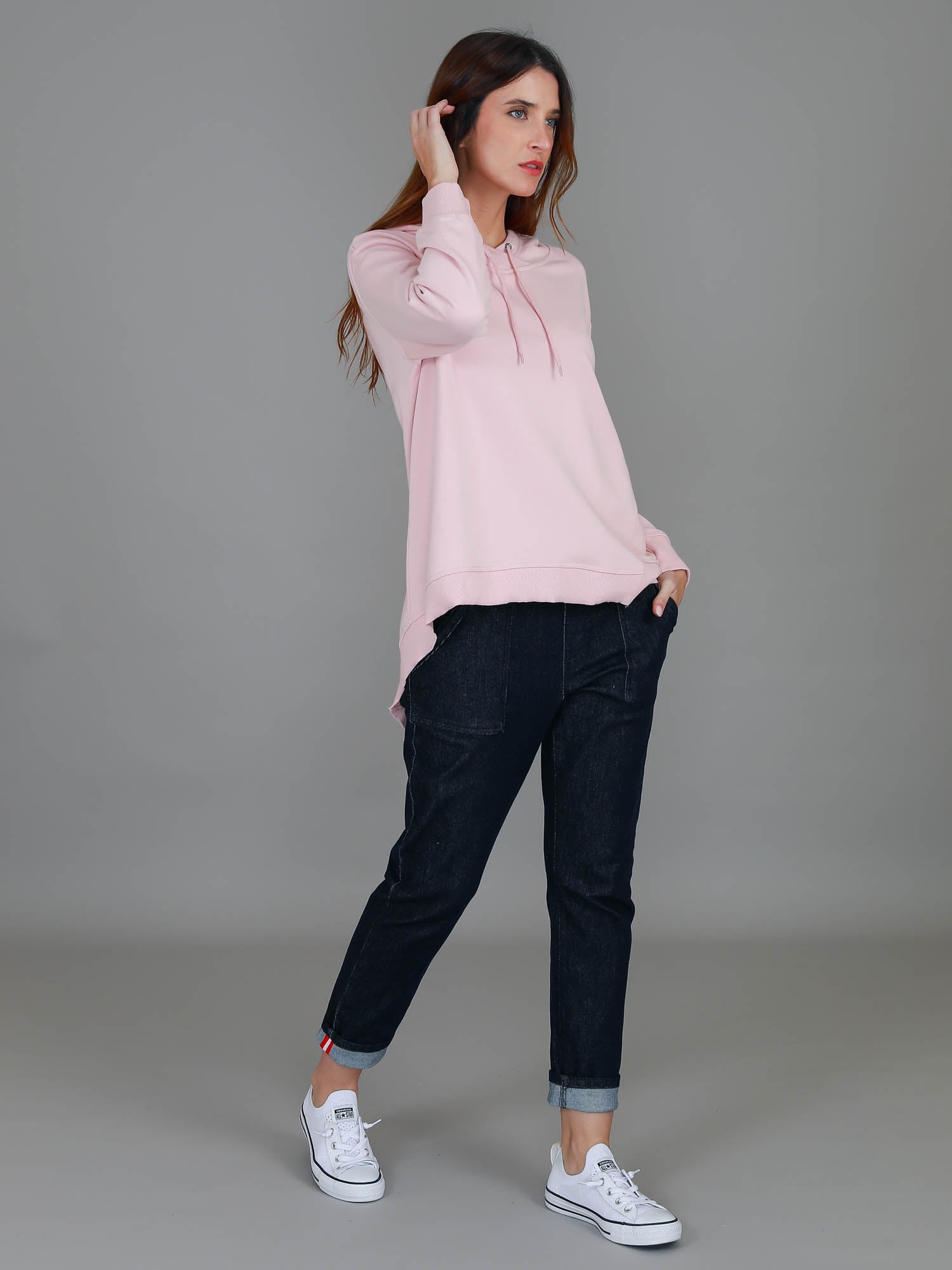 oversized sweatshirt #color_marshmallow