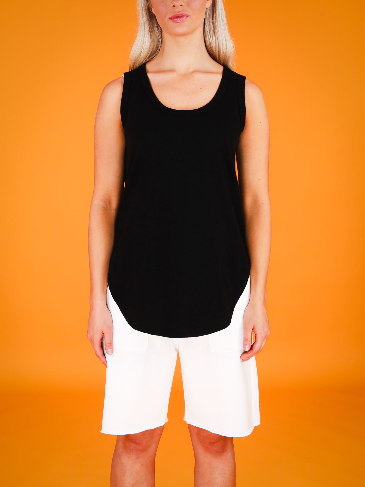 tank tops womens #color_black