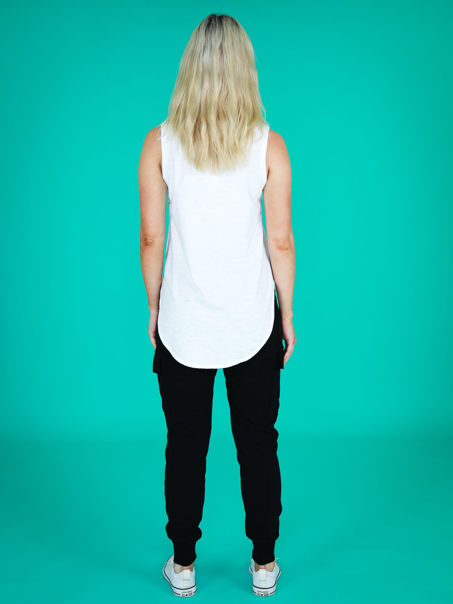 tank tops #color_white