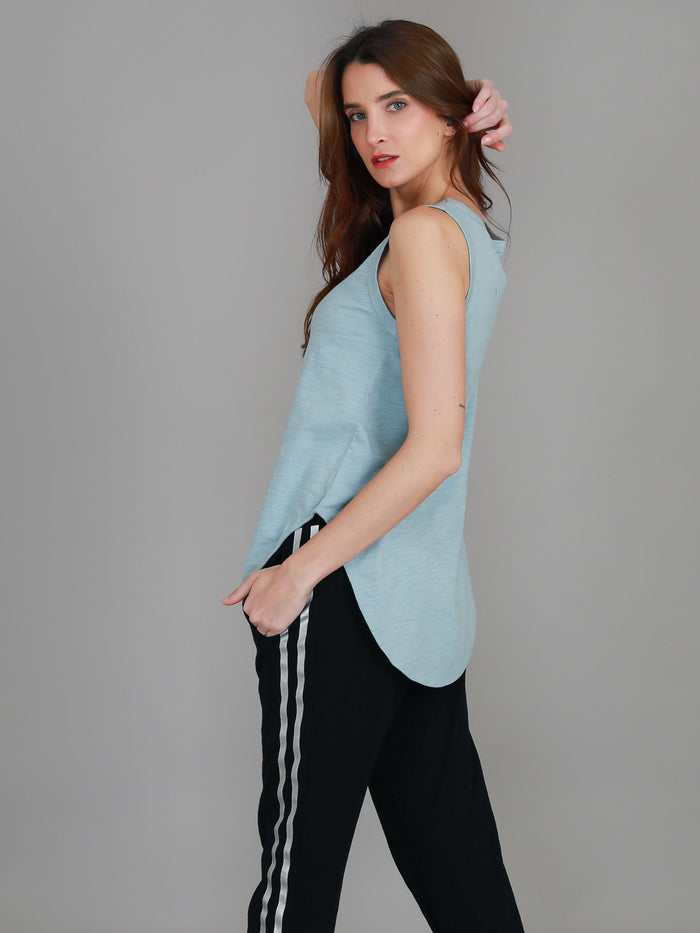 Fifi Tank Top
