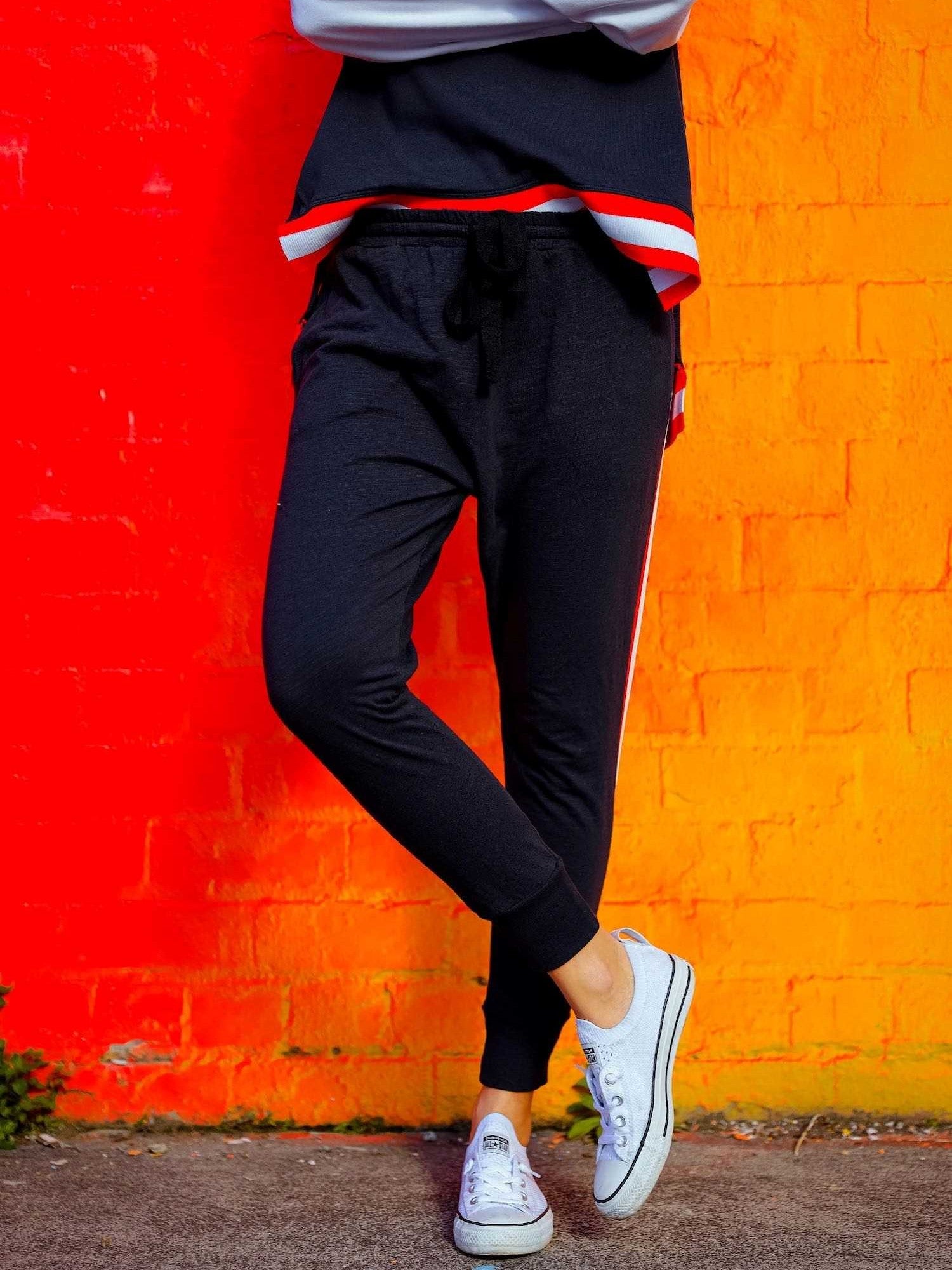 women's black #color_ink