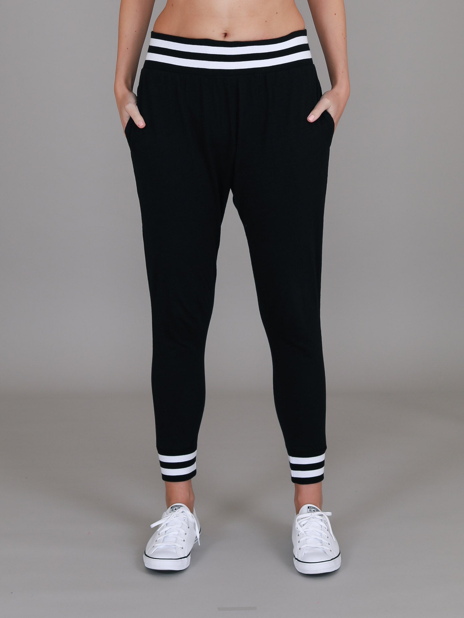 tights women #color_black