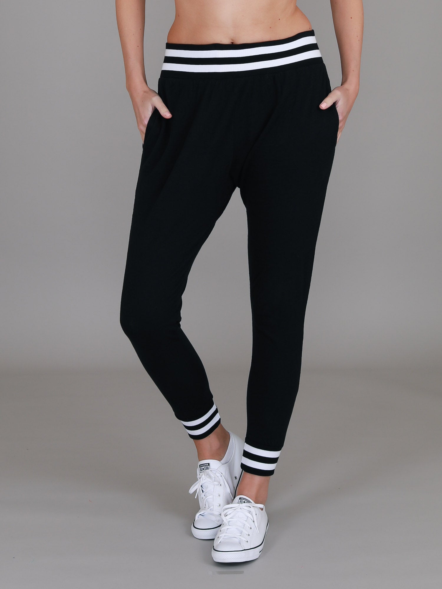 legging #color_black