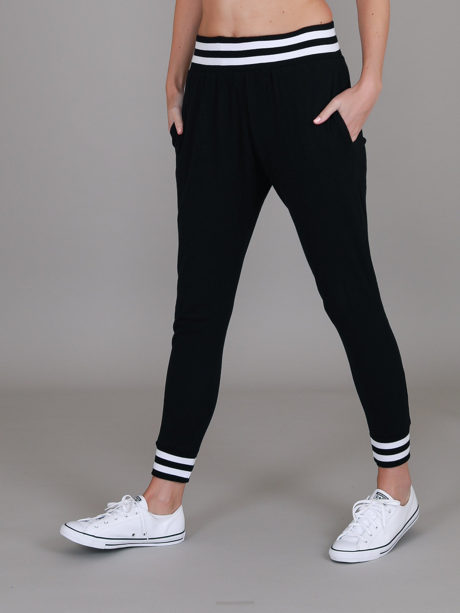 tights for women #color_black