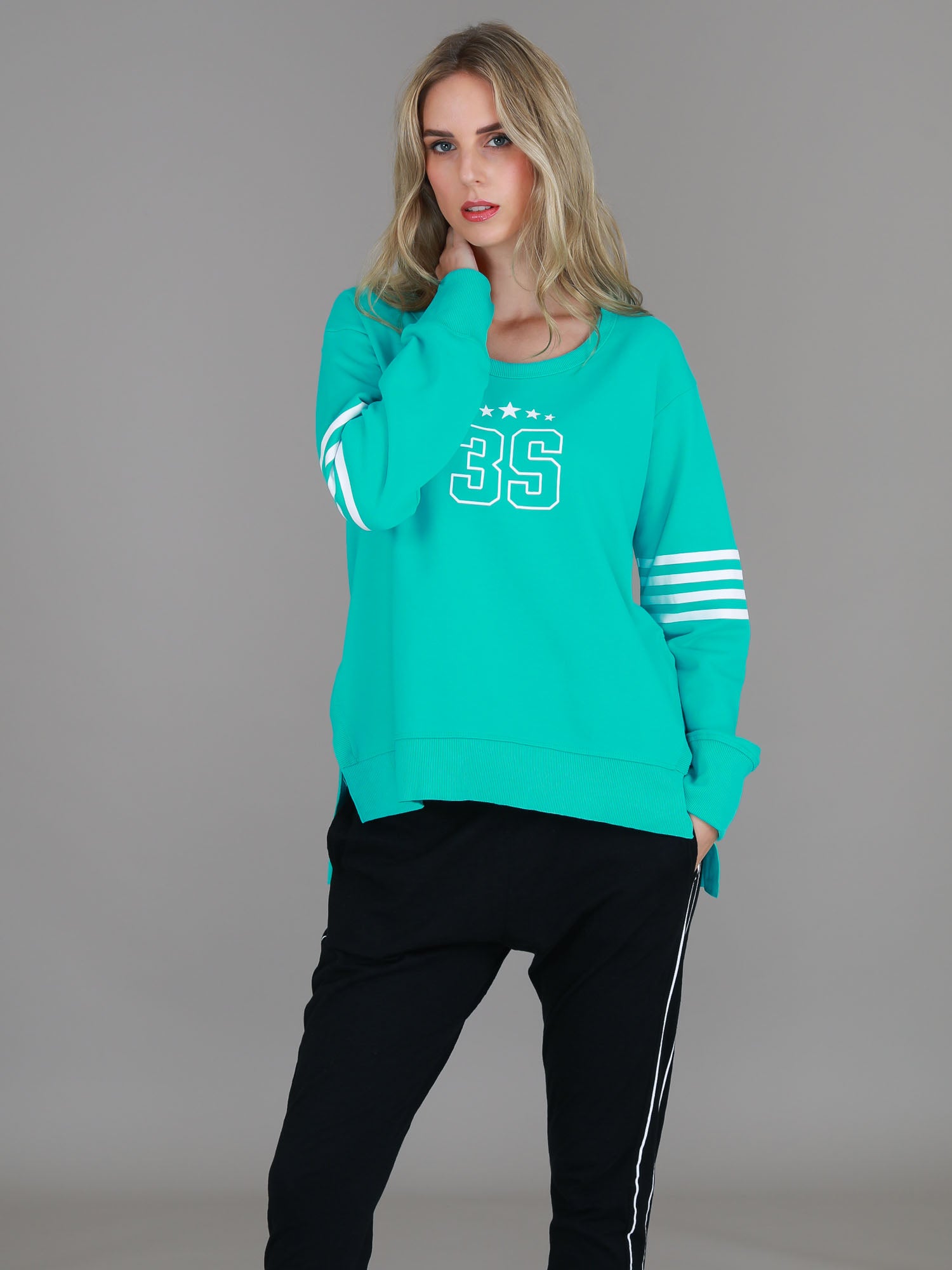 crewneck #color_aquatic blue