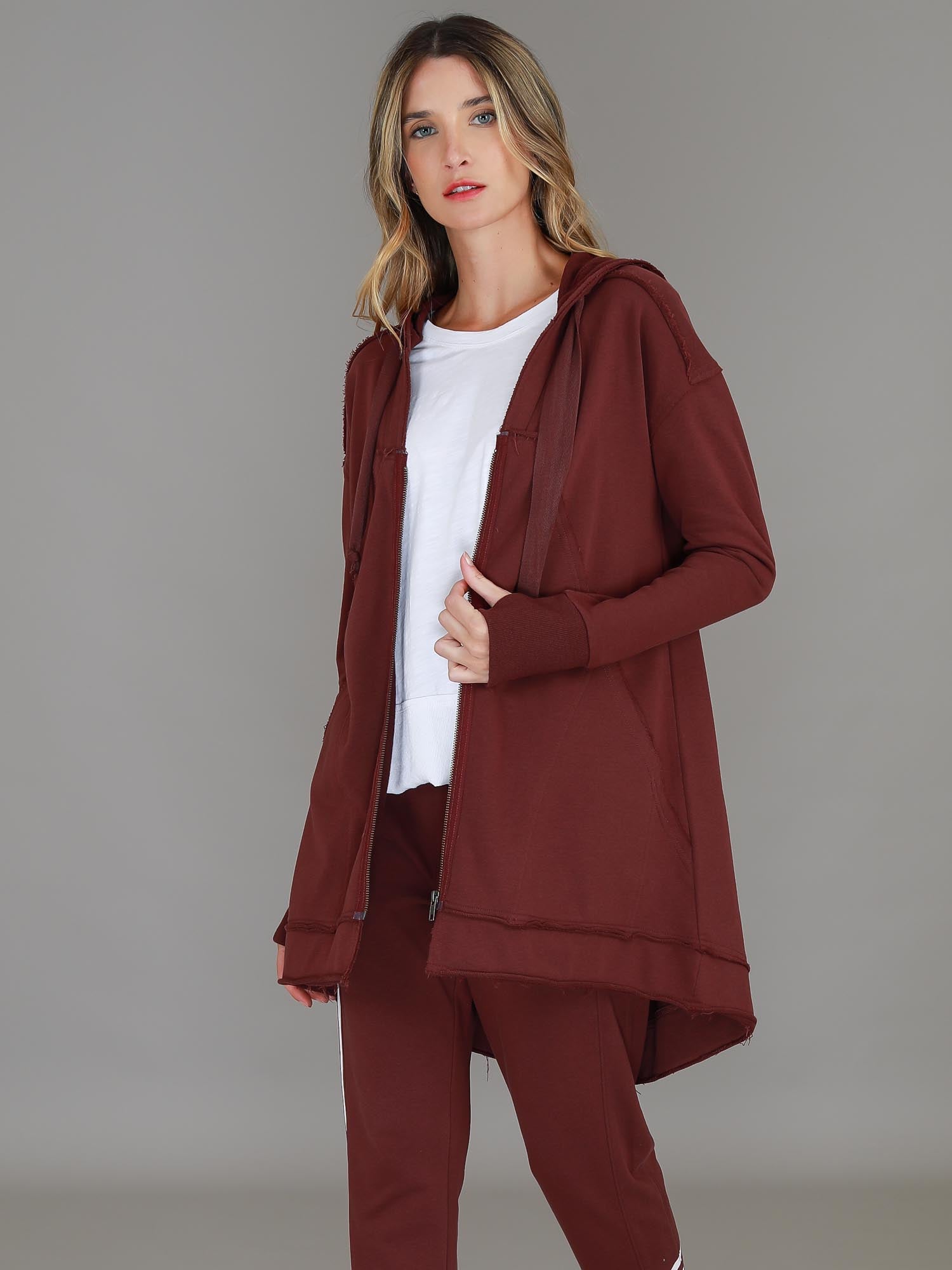 womens hoodies #color_port