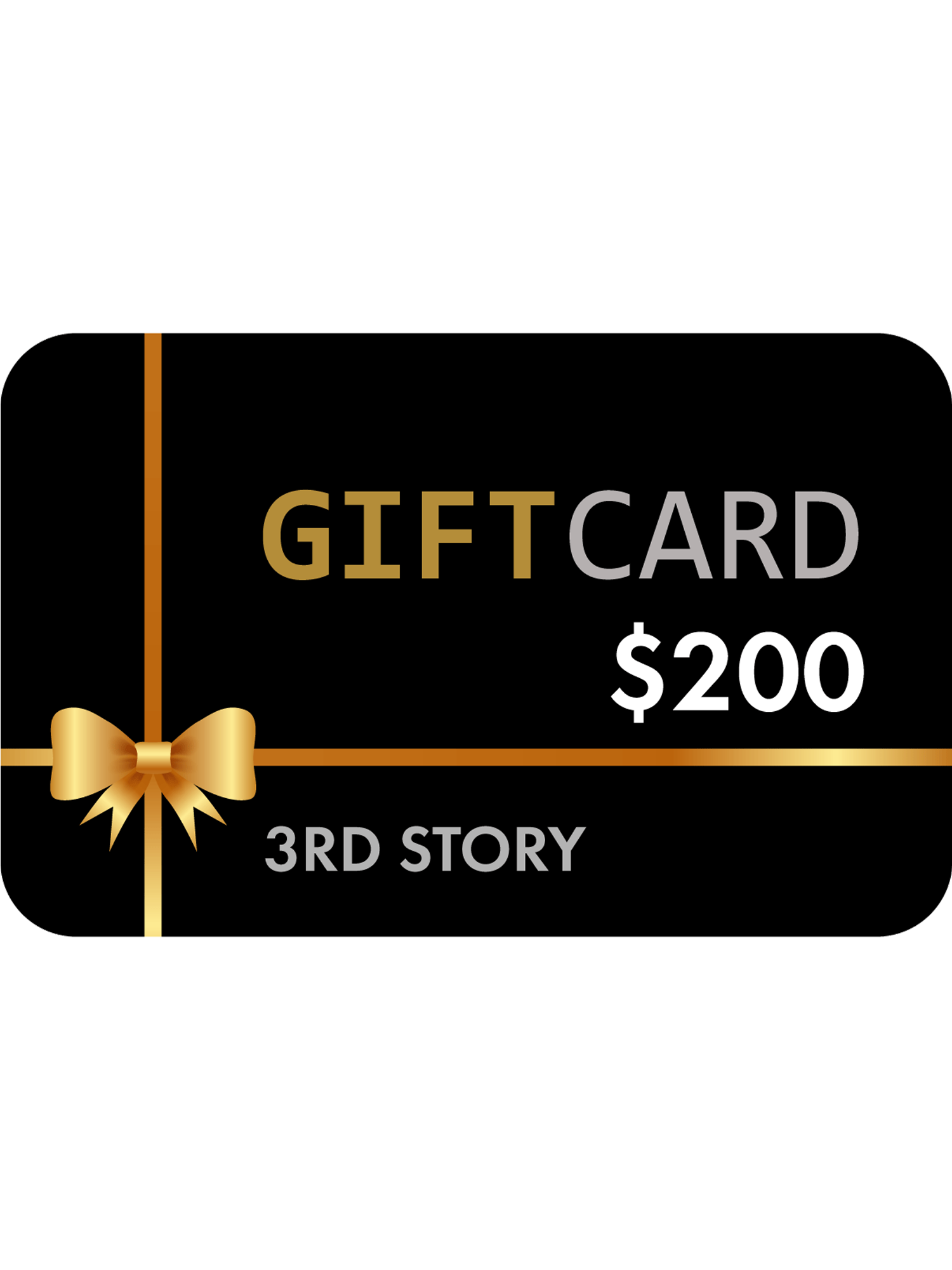 gift card #color_A200