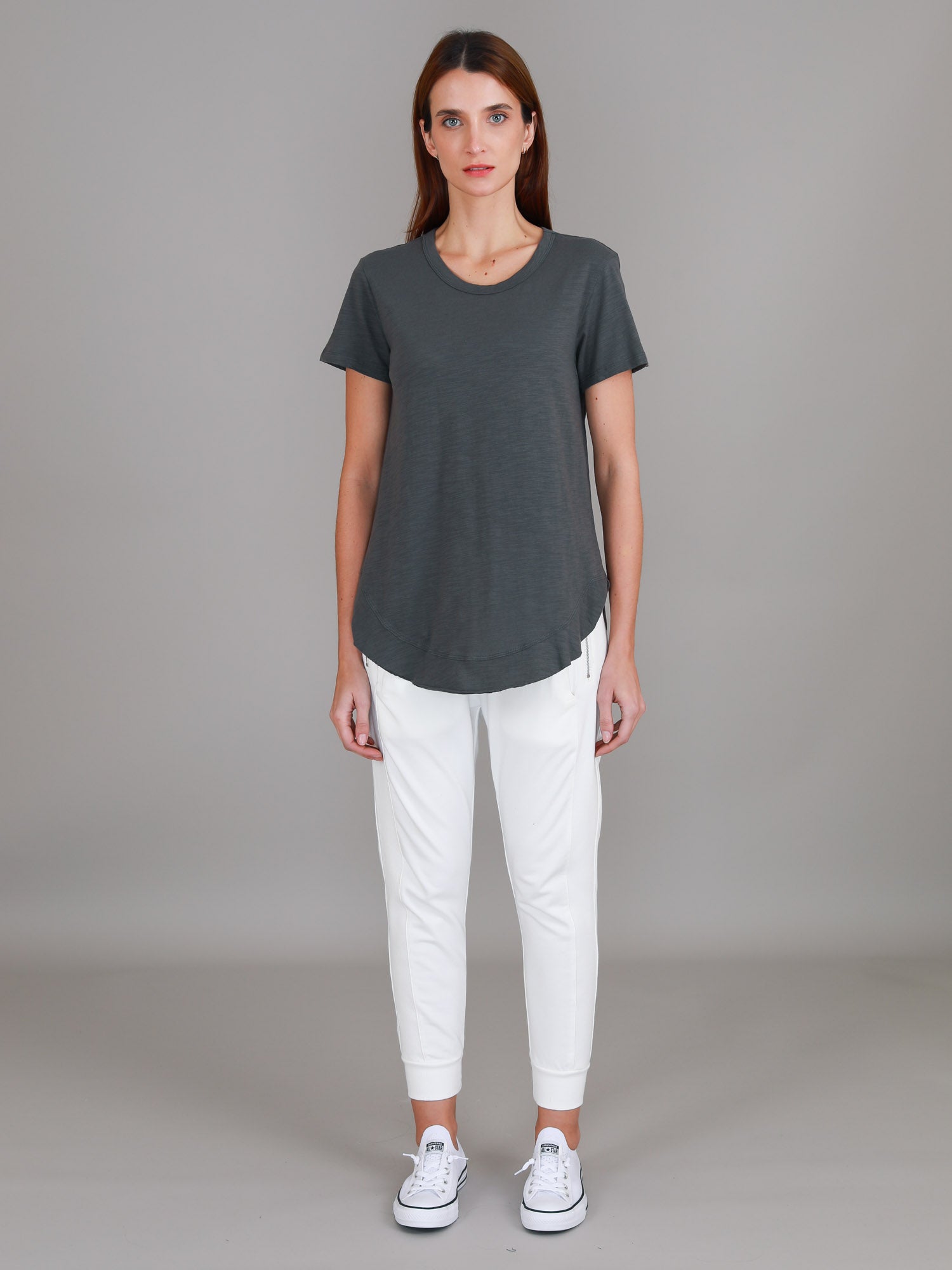 grey t shirts #color_charcoal