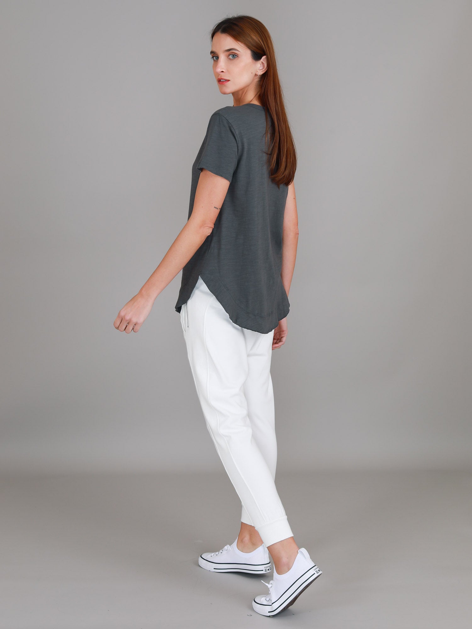 grey tee #color_charcoal