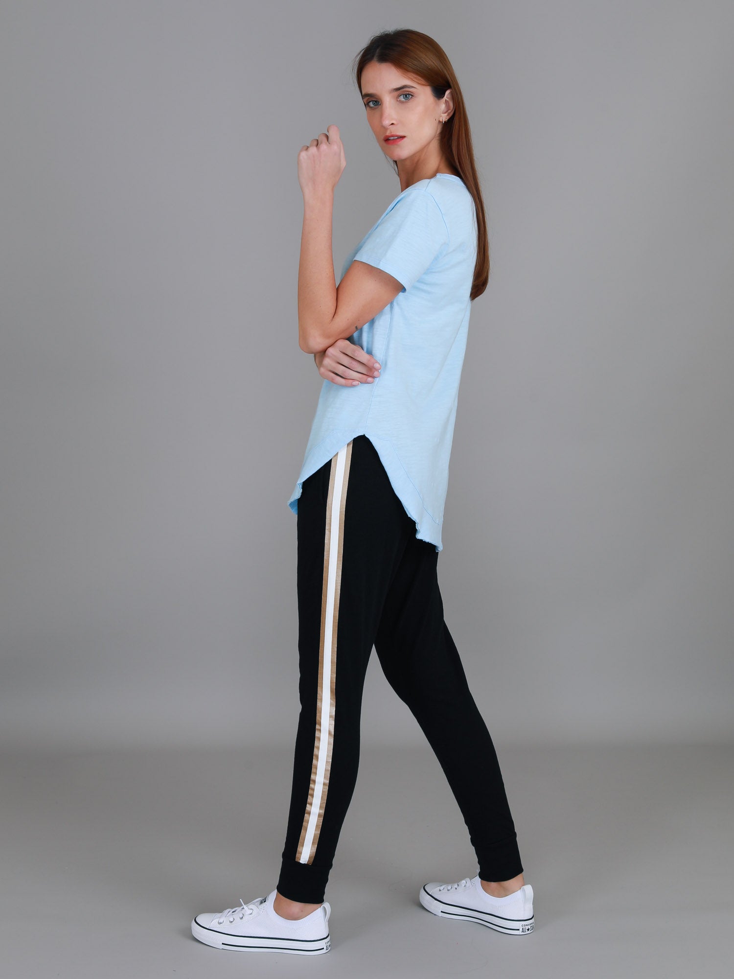 comfy t shirts #color_clear sky