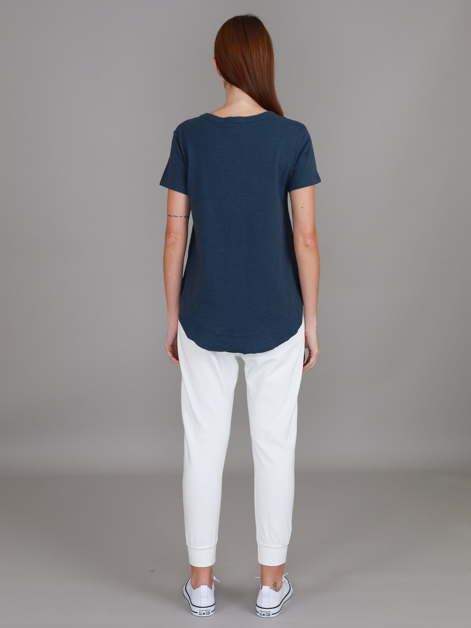 long baby tee #color_indigo