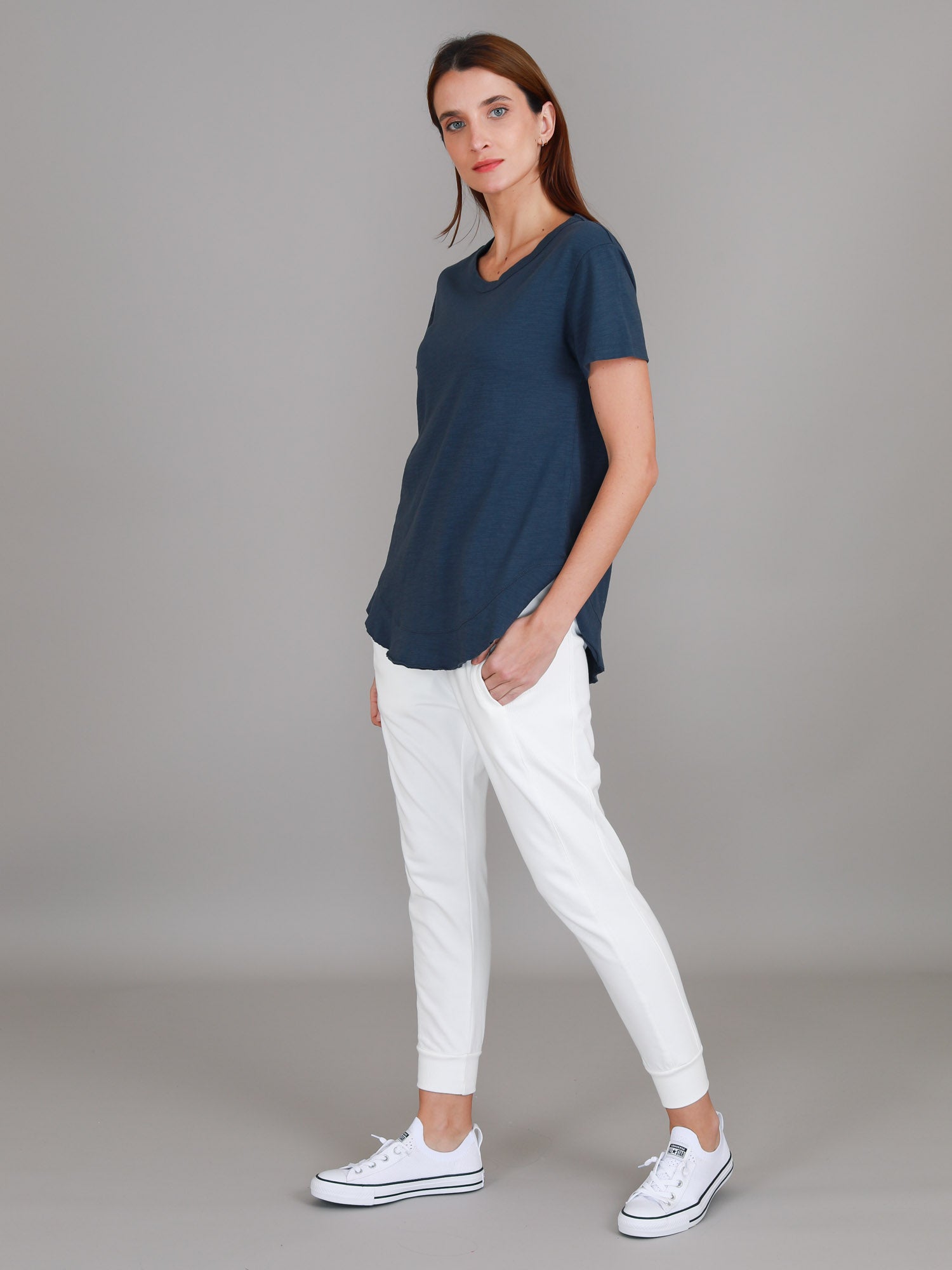 baby tees #color_indigo