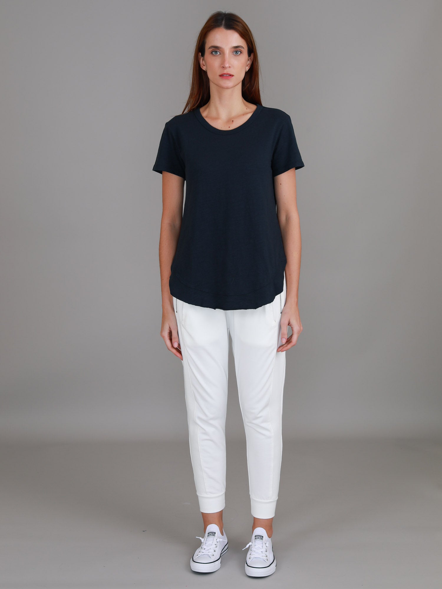 women t-shirt #color_ink