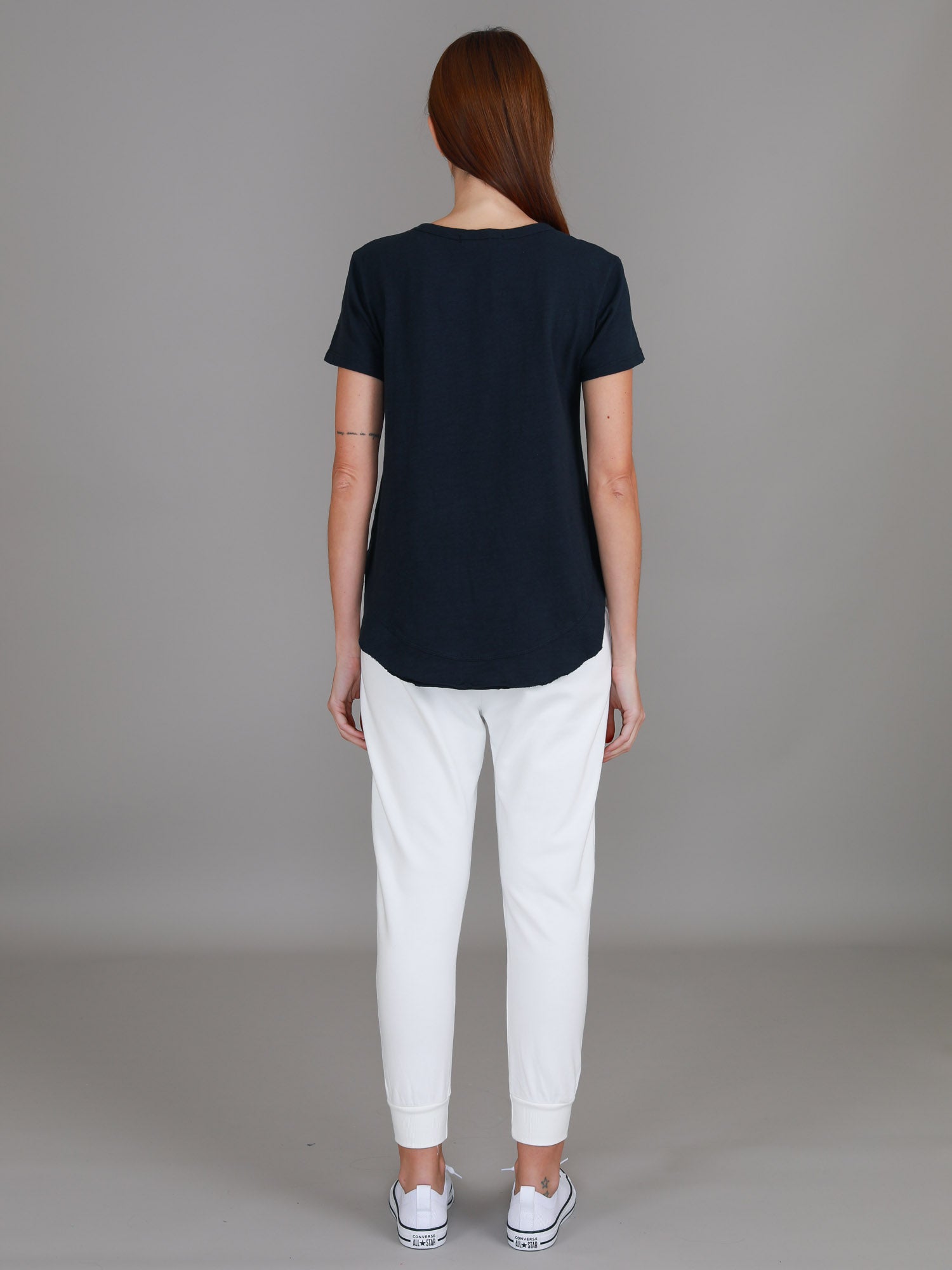 cute womens t shirts #color_ink