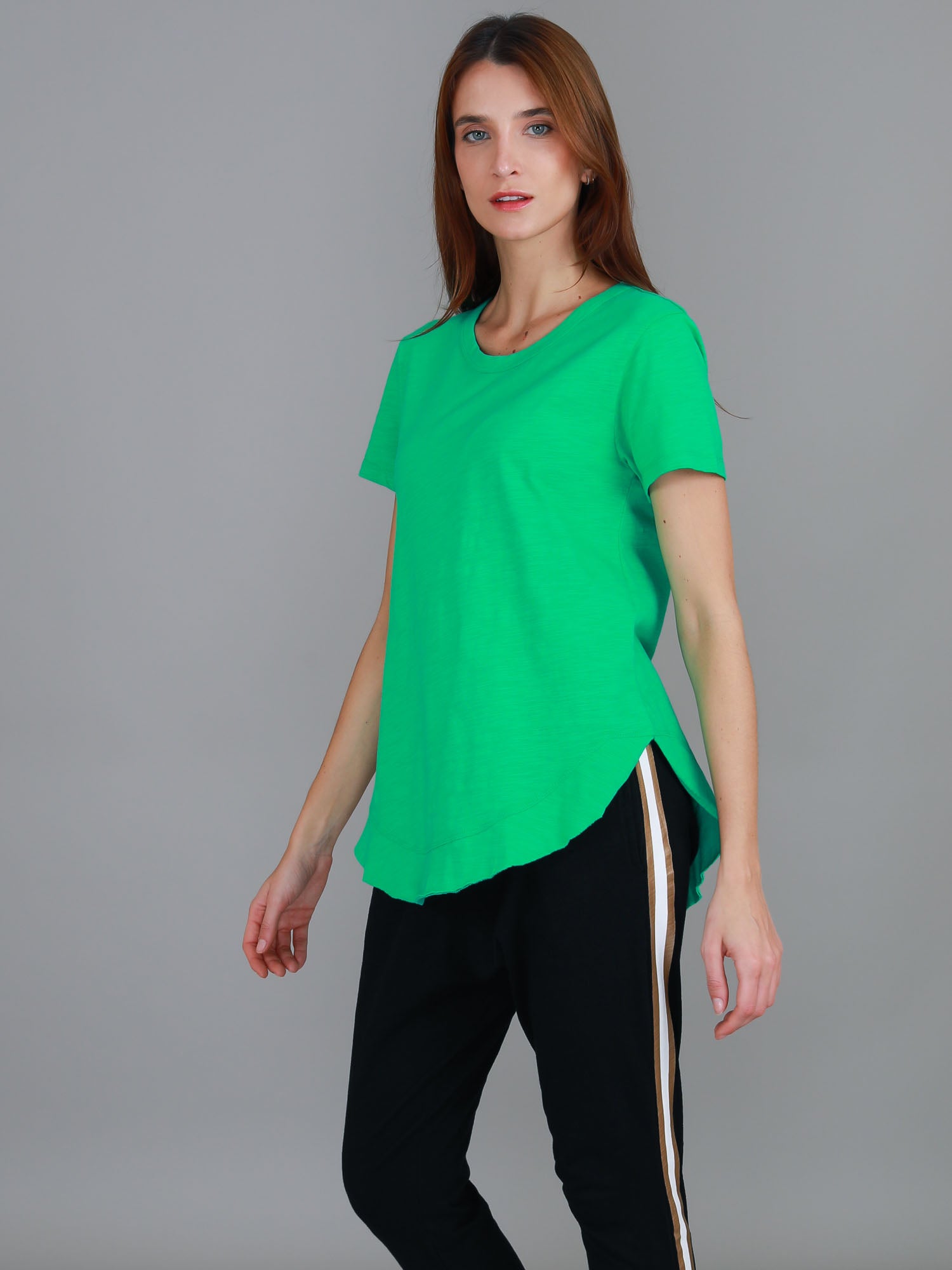 t-shirt shirts for women #color_peppermint