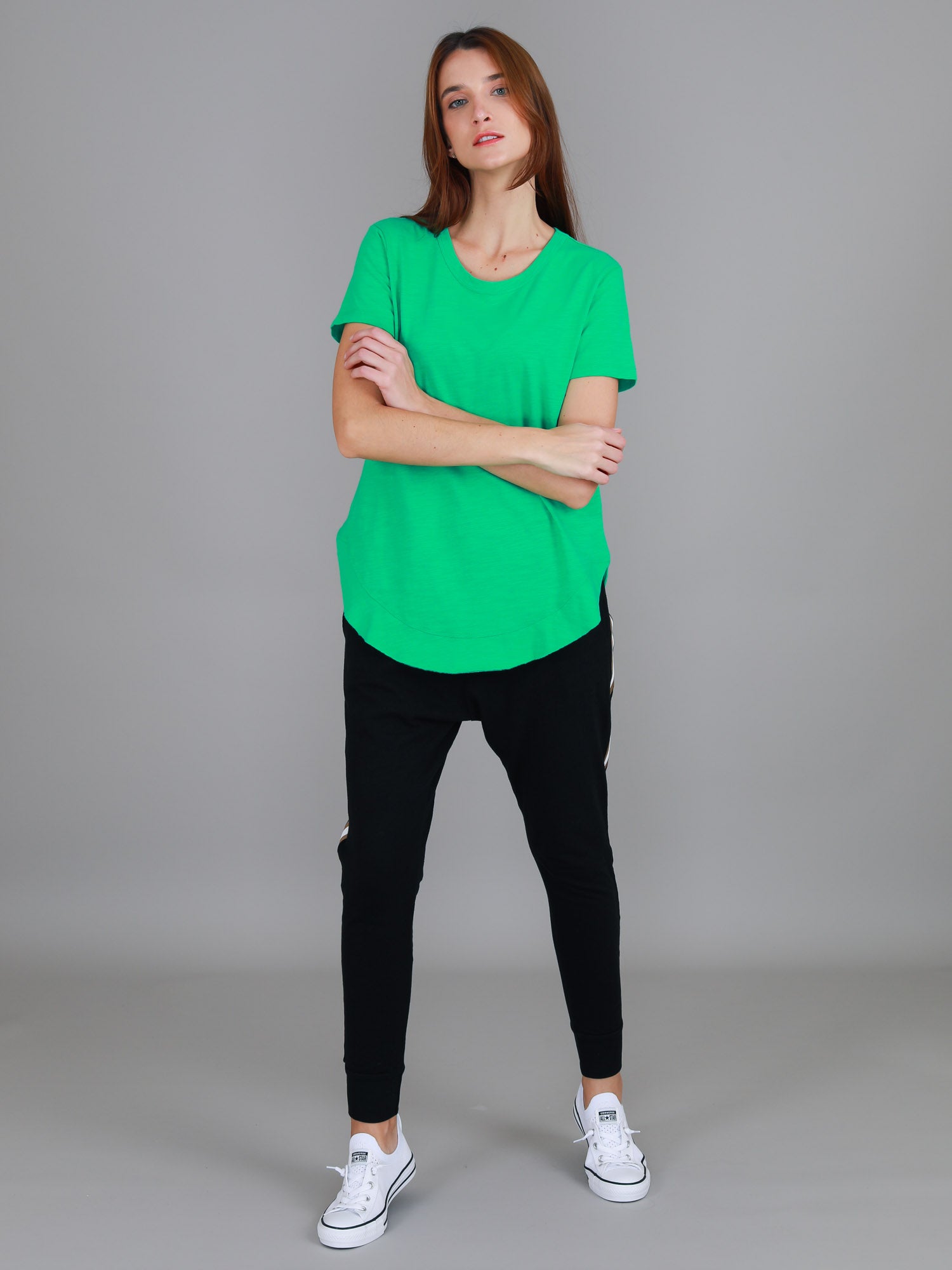 women's tees #color_peppermint