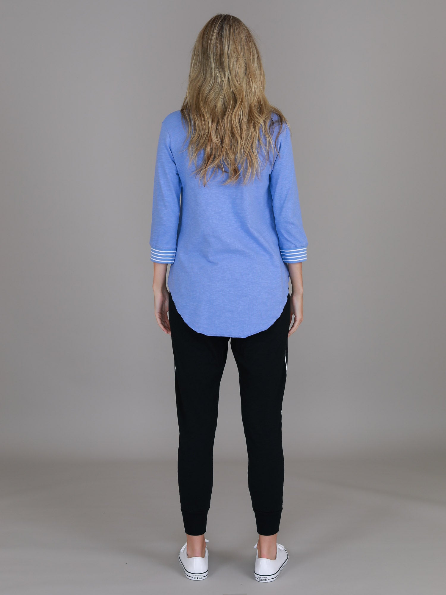 blue blank t shirt #color_blue violet