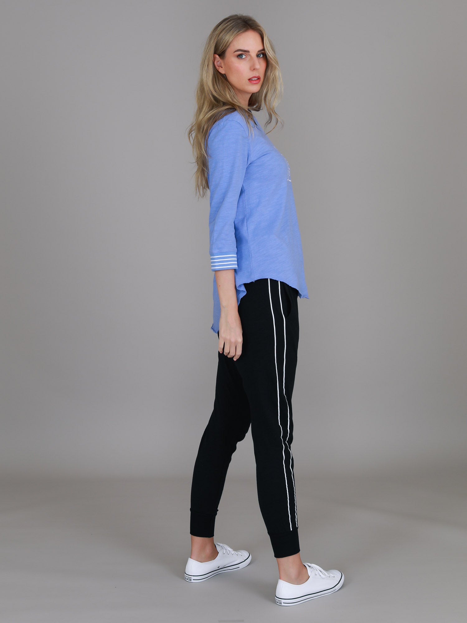 light blue t shirts #color_blue violet