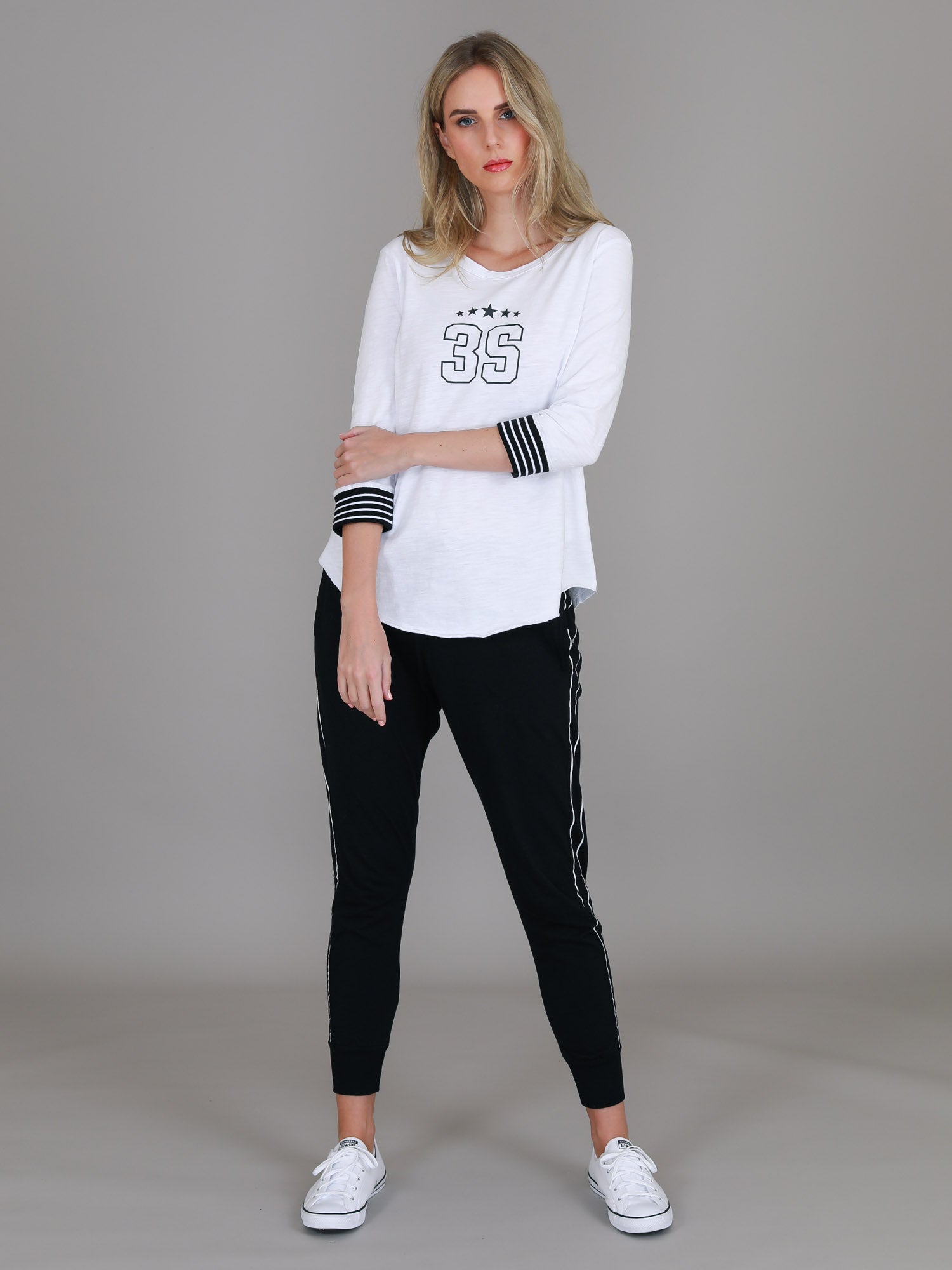 white tshirts for women #color_white