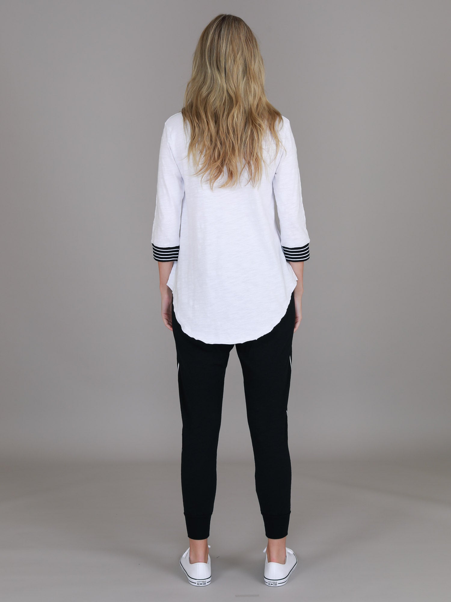 white womens tee #color_white