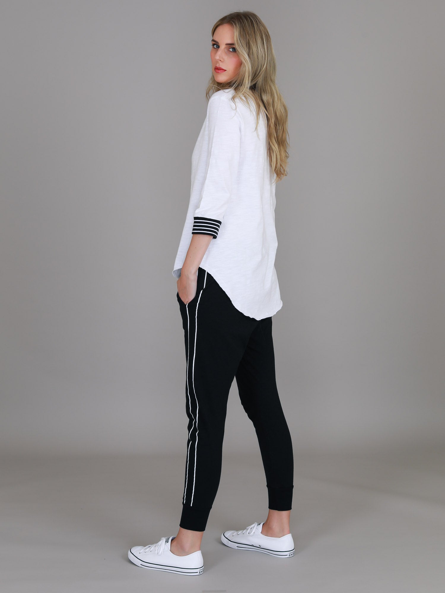 womens white tees #color_white